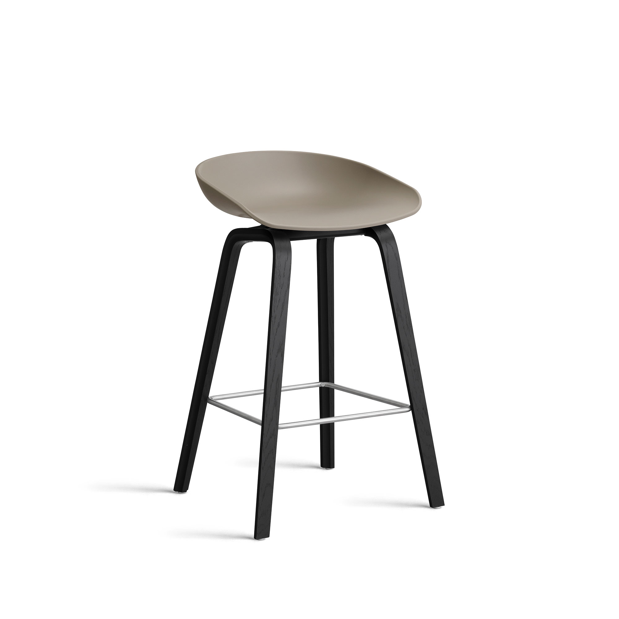 About a Stool AAS32