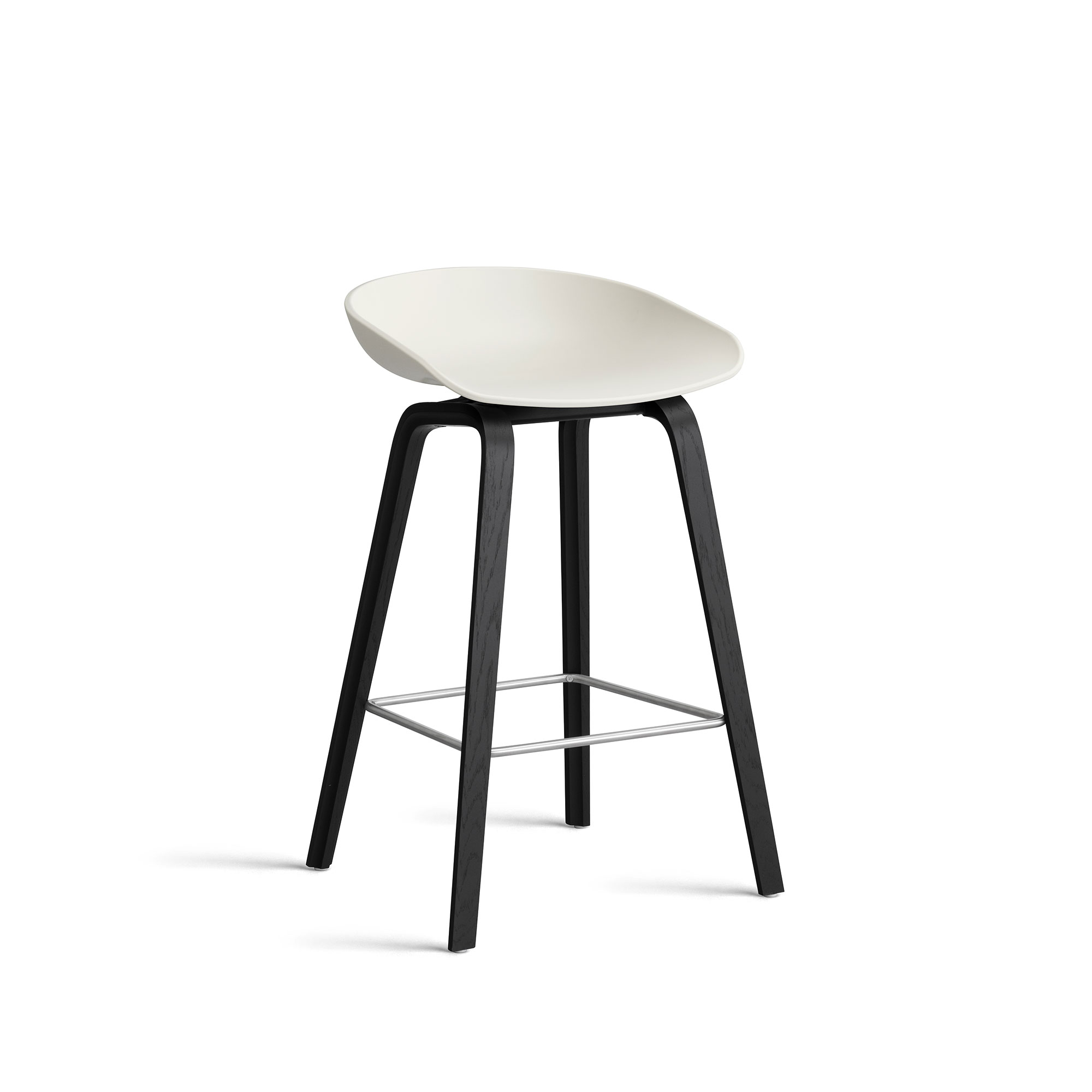 About a Stool AAS32