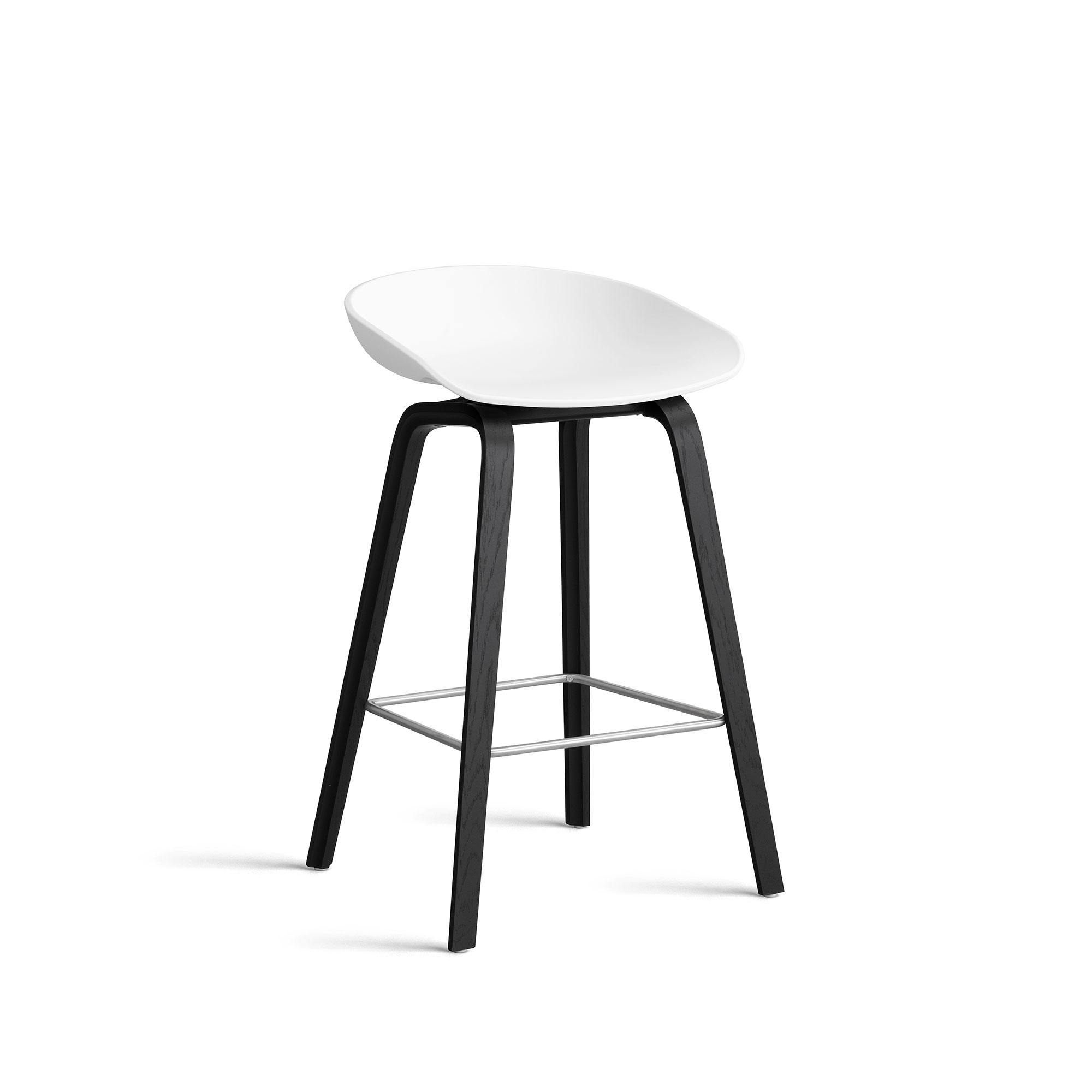 About a Stool AAS32