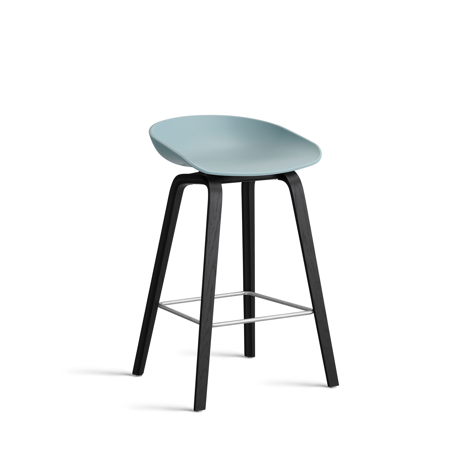 About a Stool AAS32
