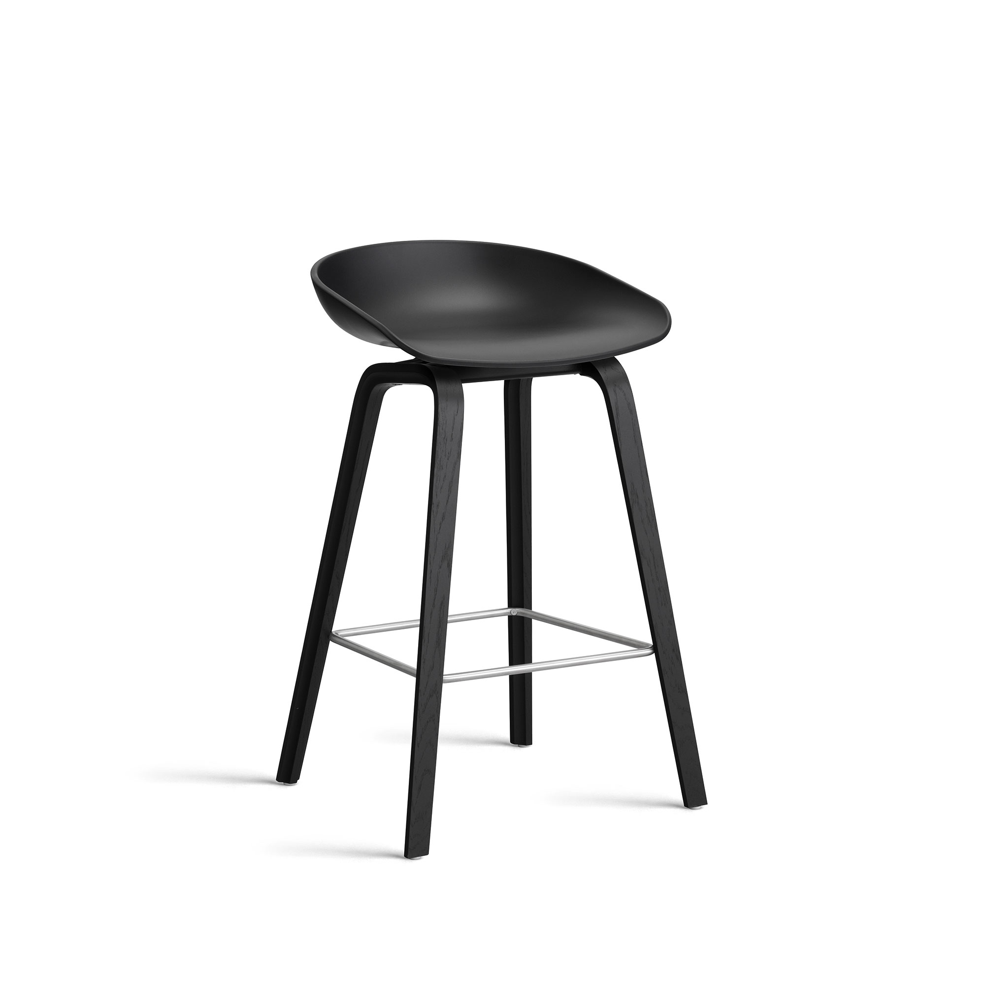 About a Stool AAS32