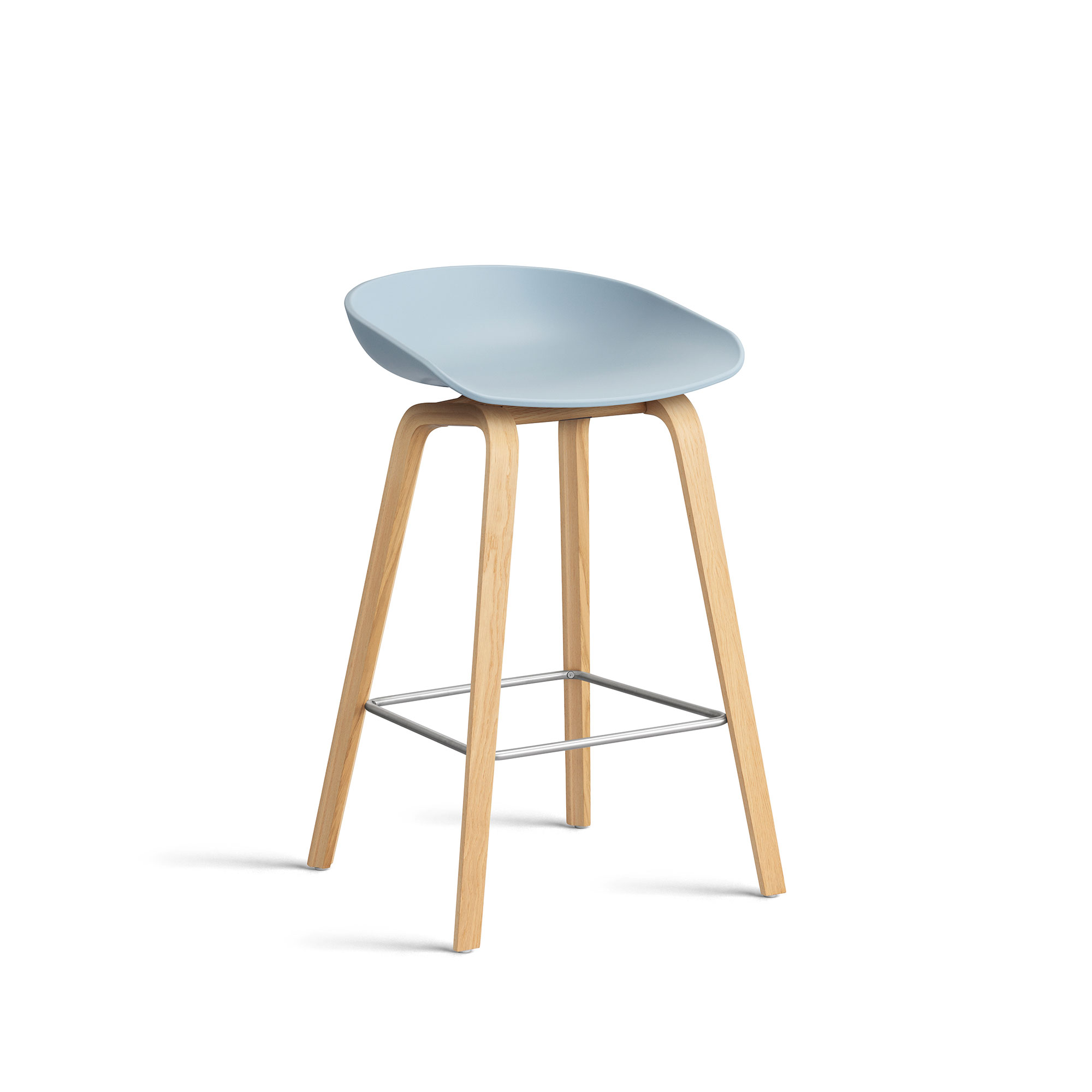 About a Stool AAS32