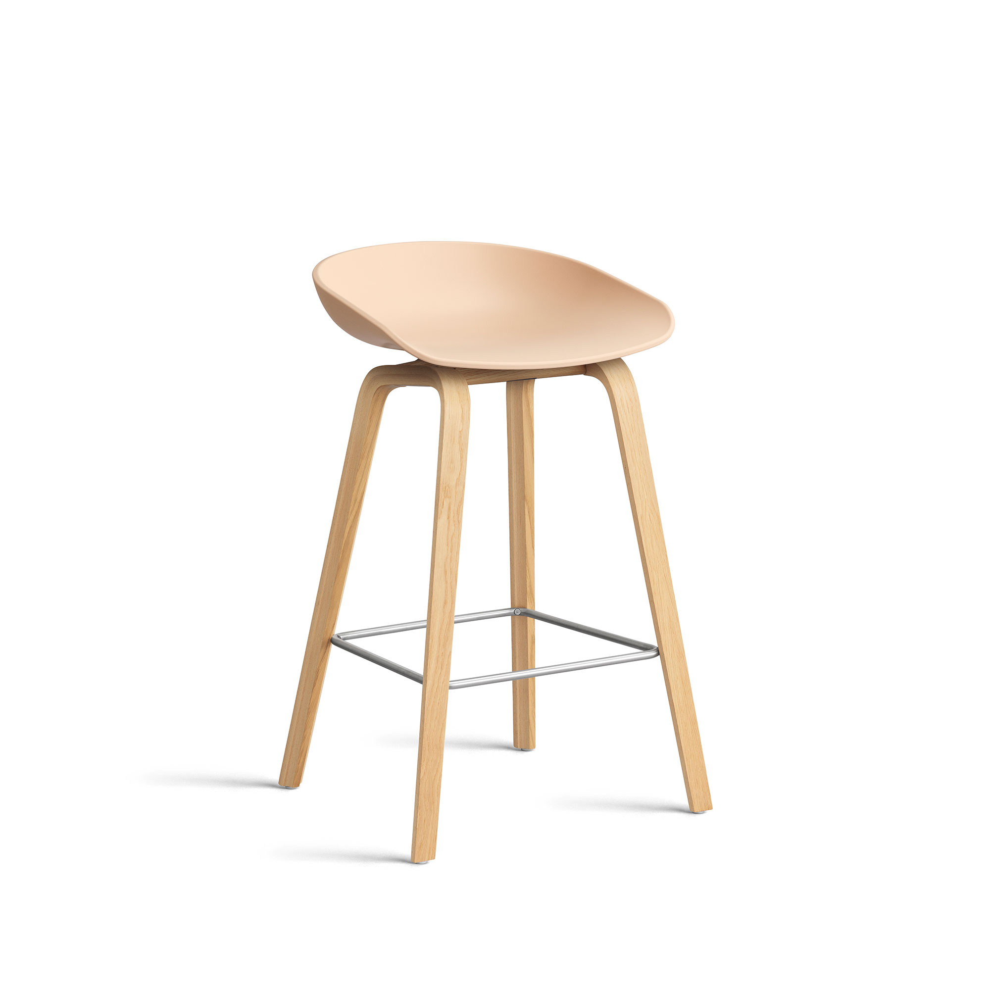 About a Stool AAS32