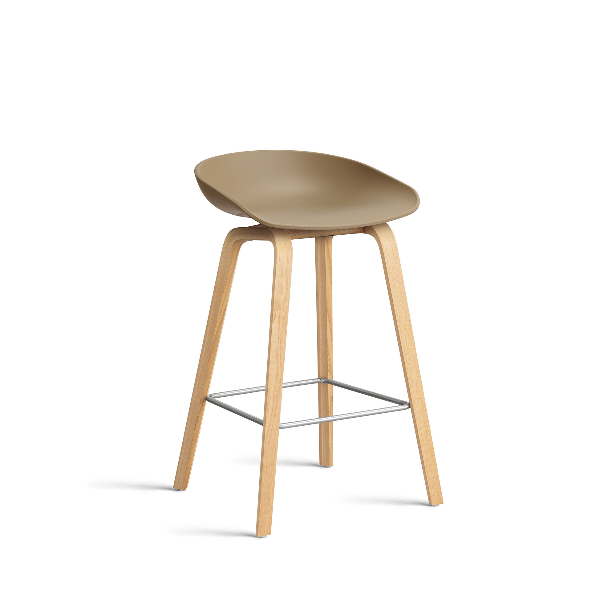 About a Stool AAS32