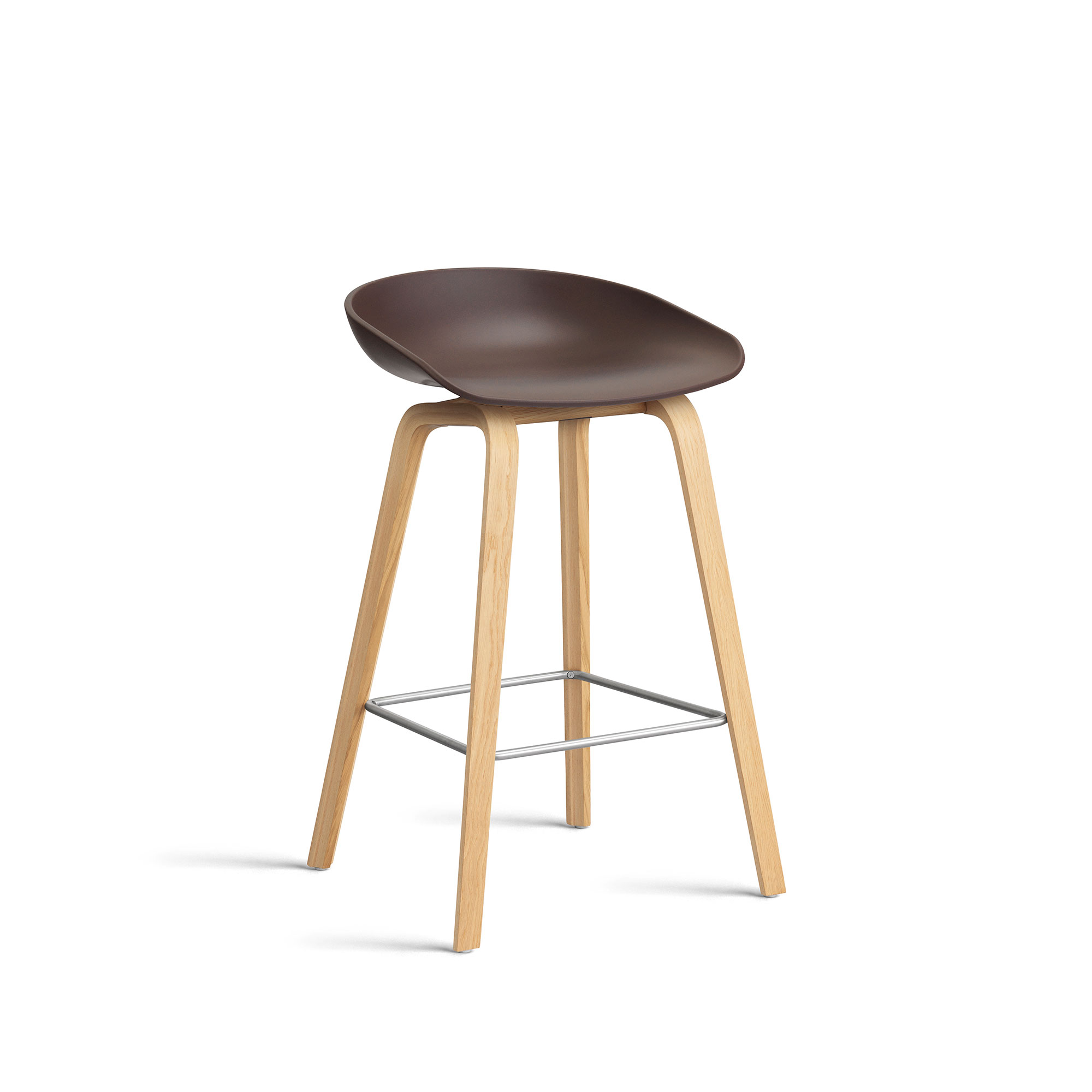 About a Stool AAS32