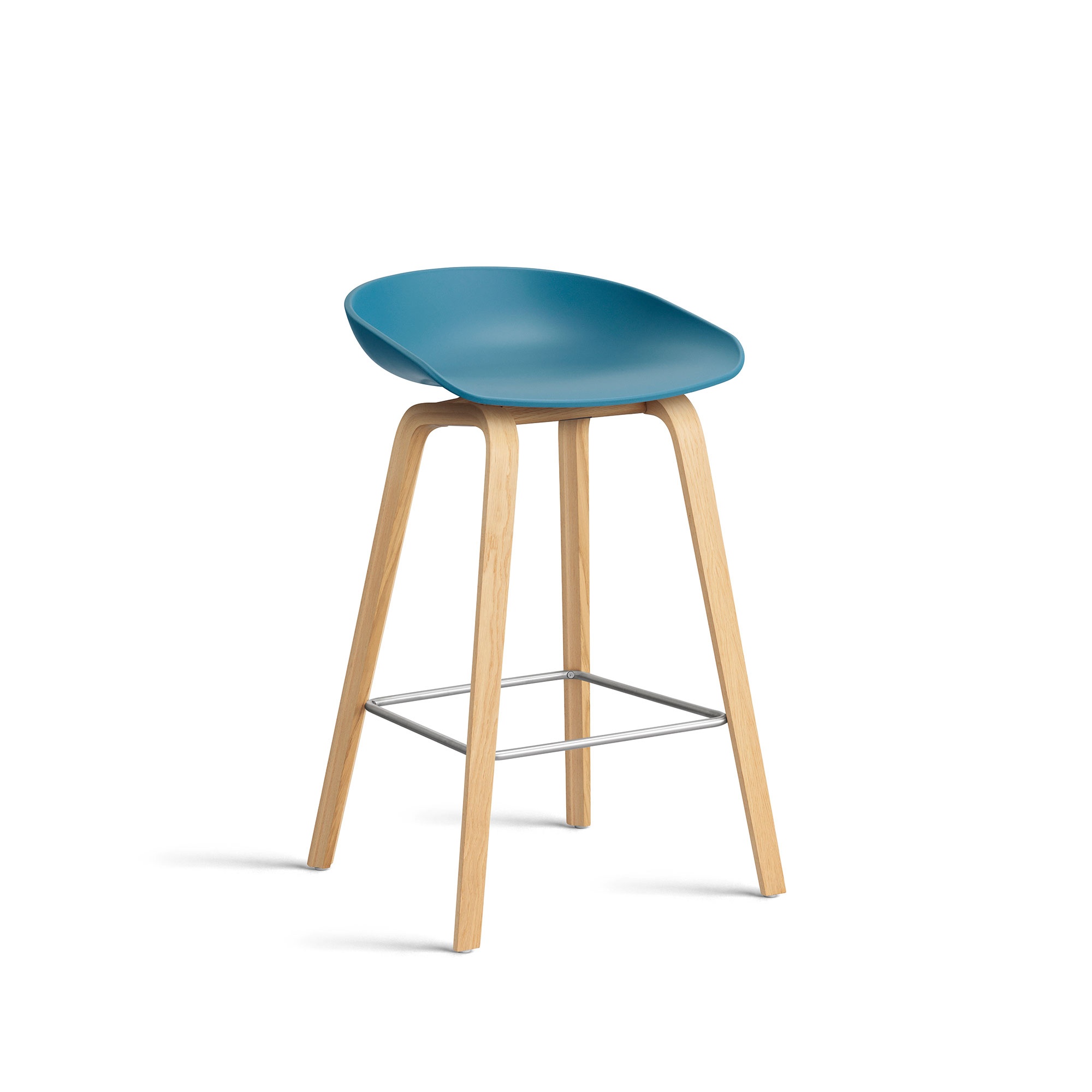 About a Stool AAS32