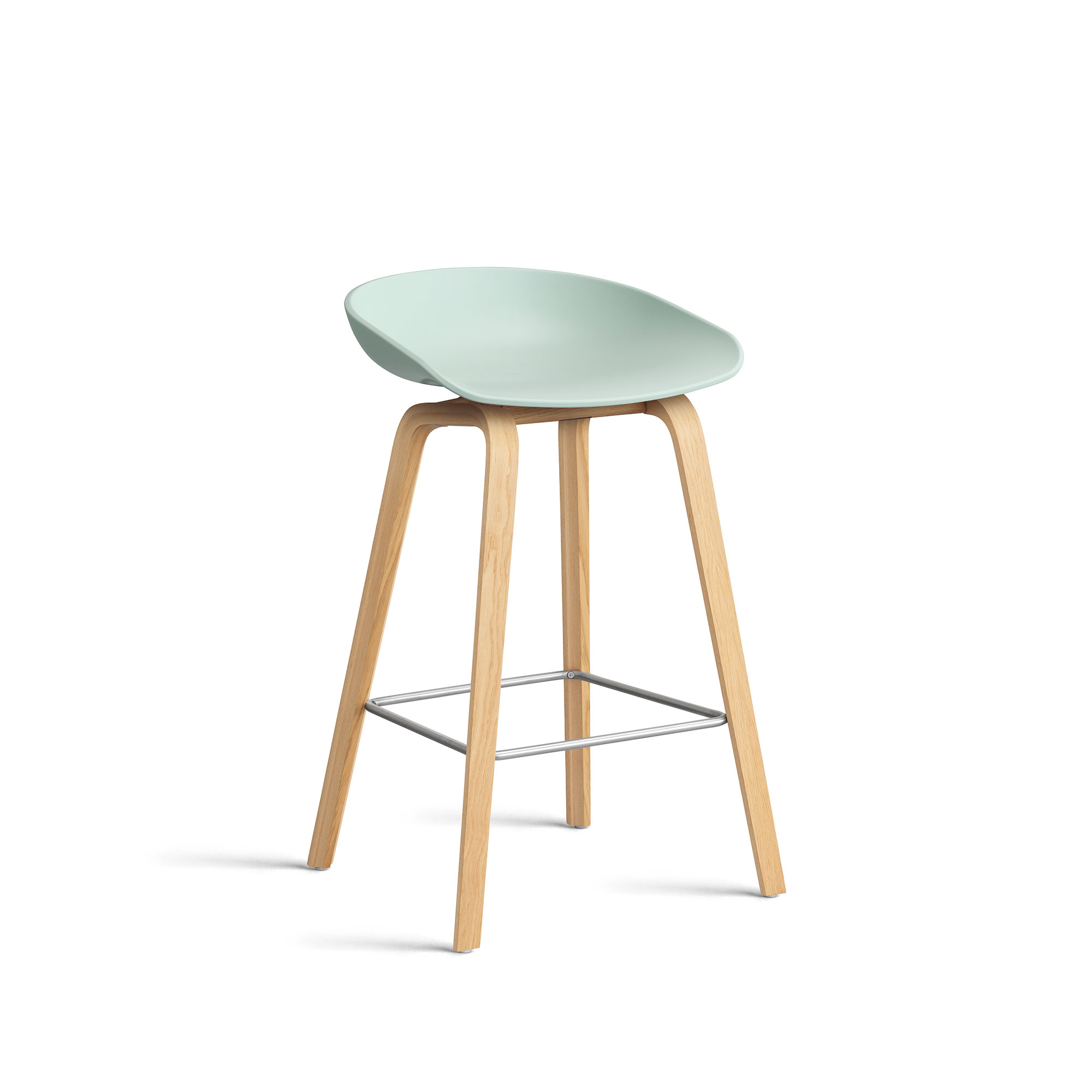About a Stool AAS32