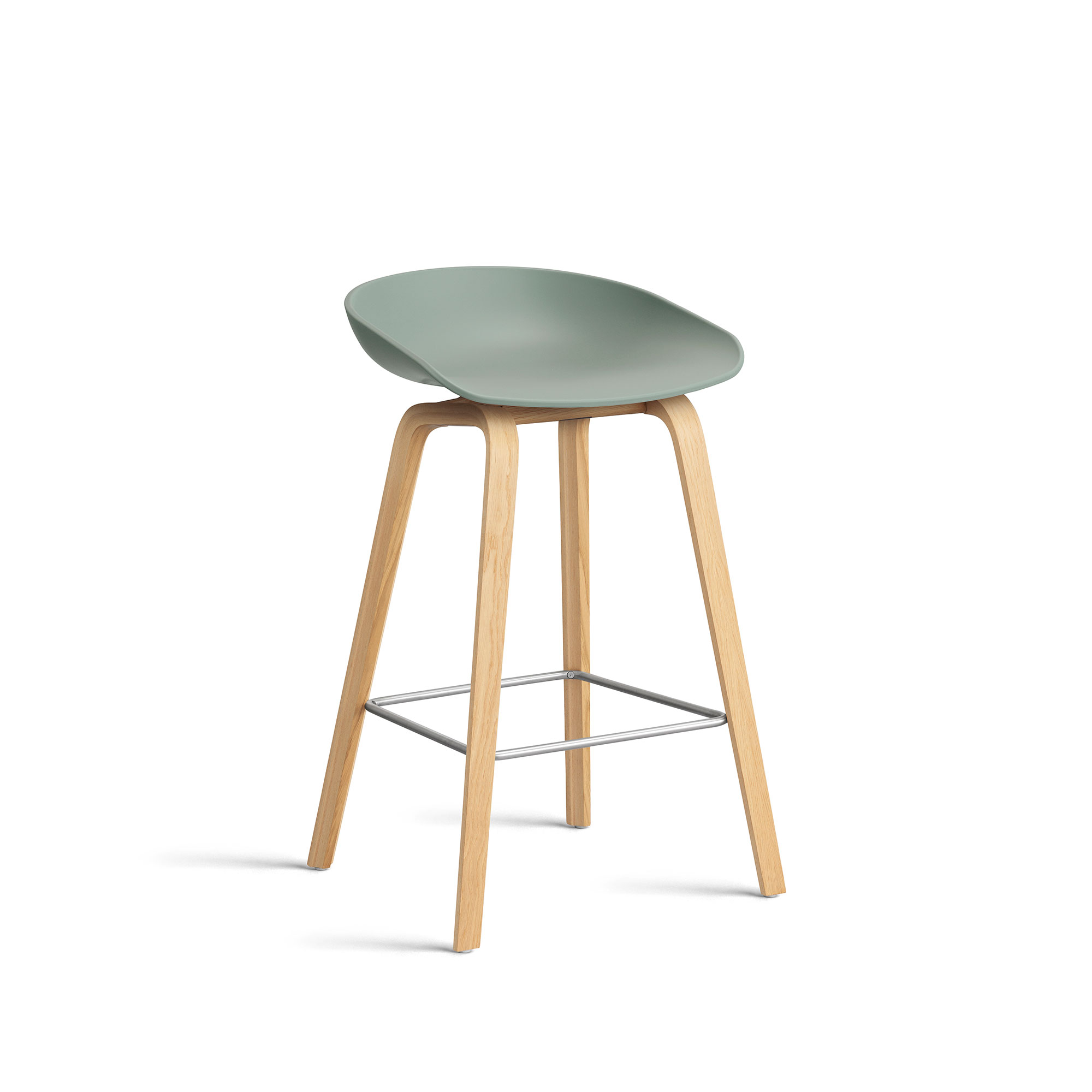 About a Stool AAS32