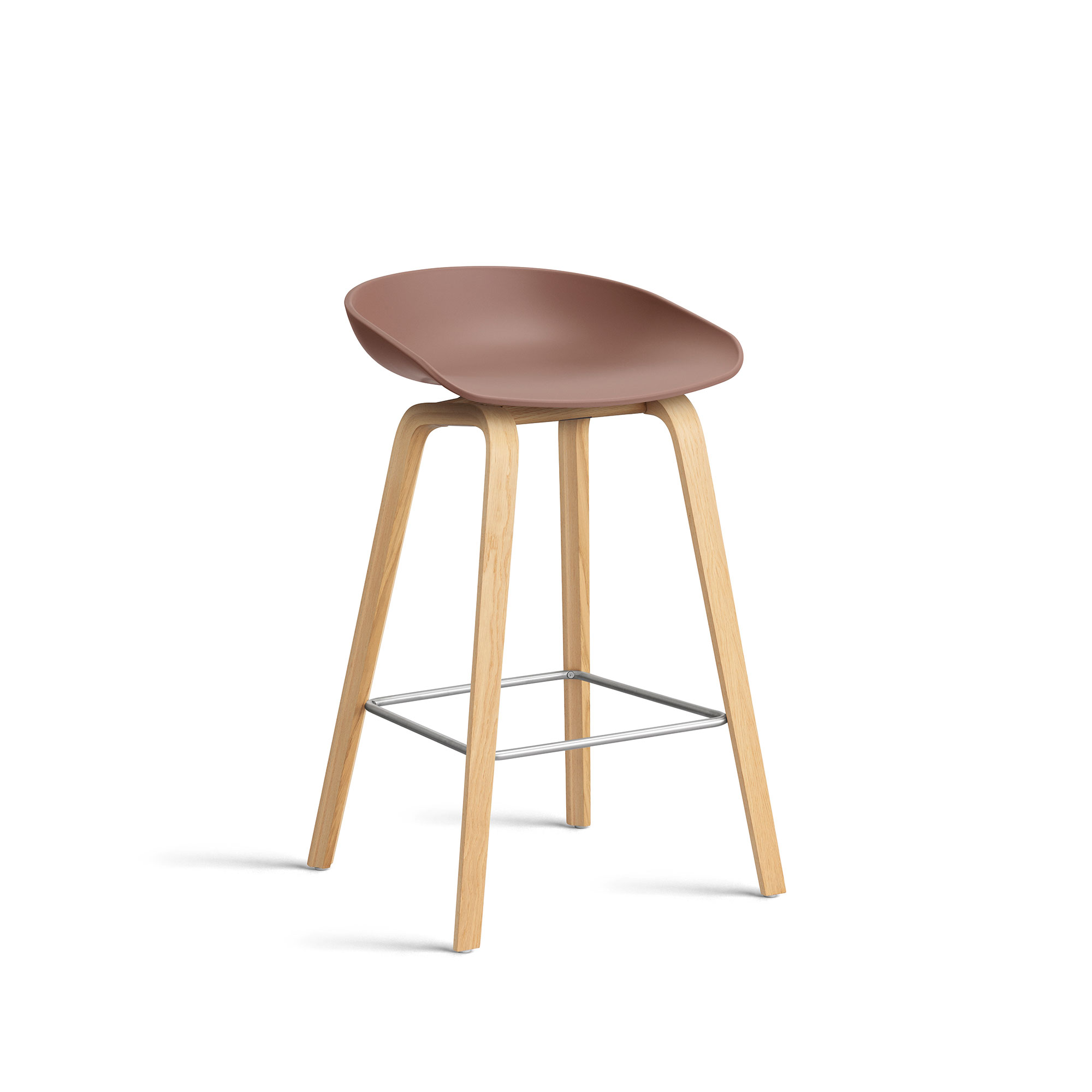 About a Stool AAS32