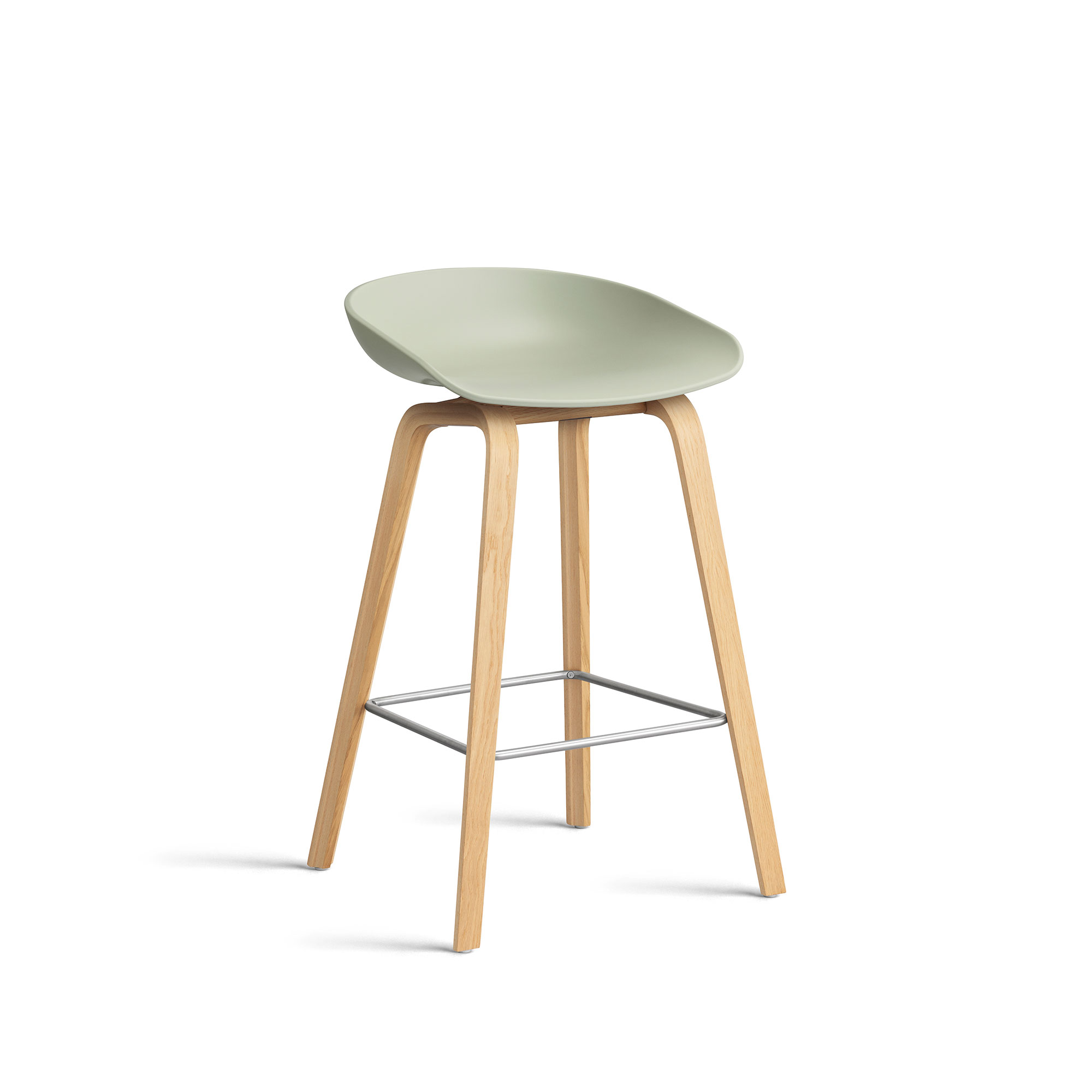 About a Stool AAS32
