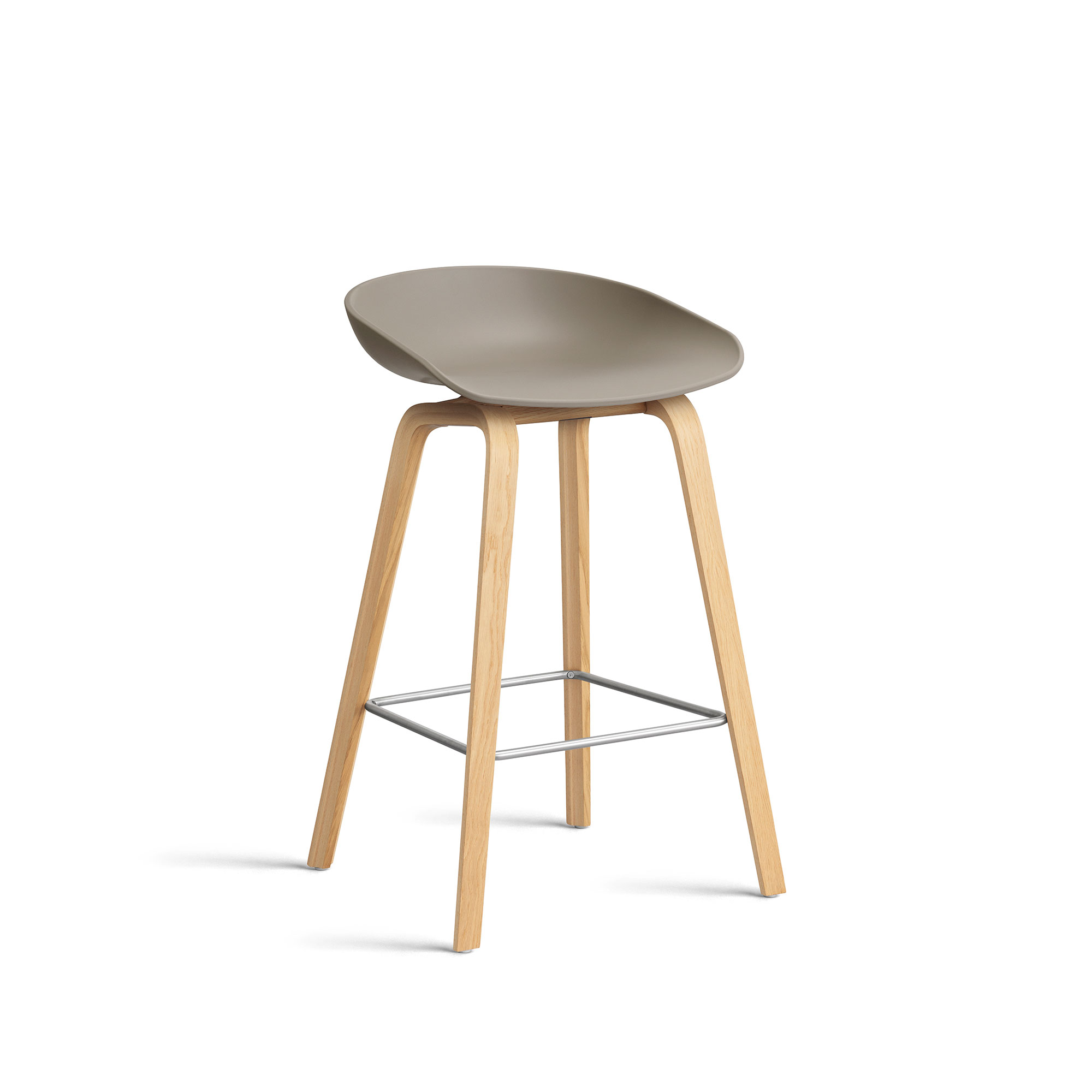 About a Stool AAS32