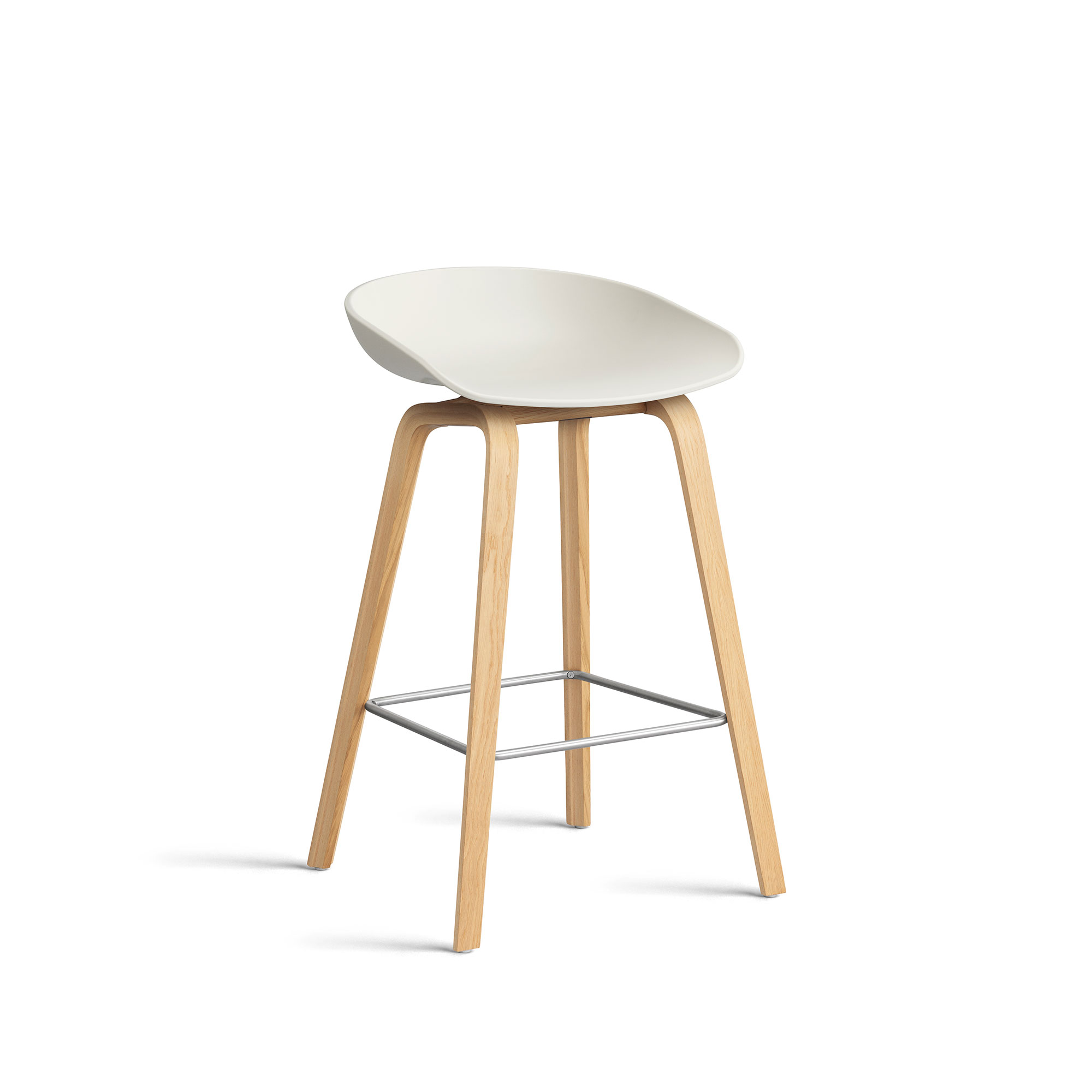 About a Stool AAS32