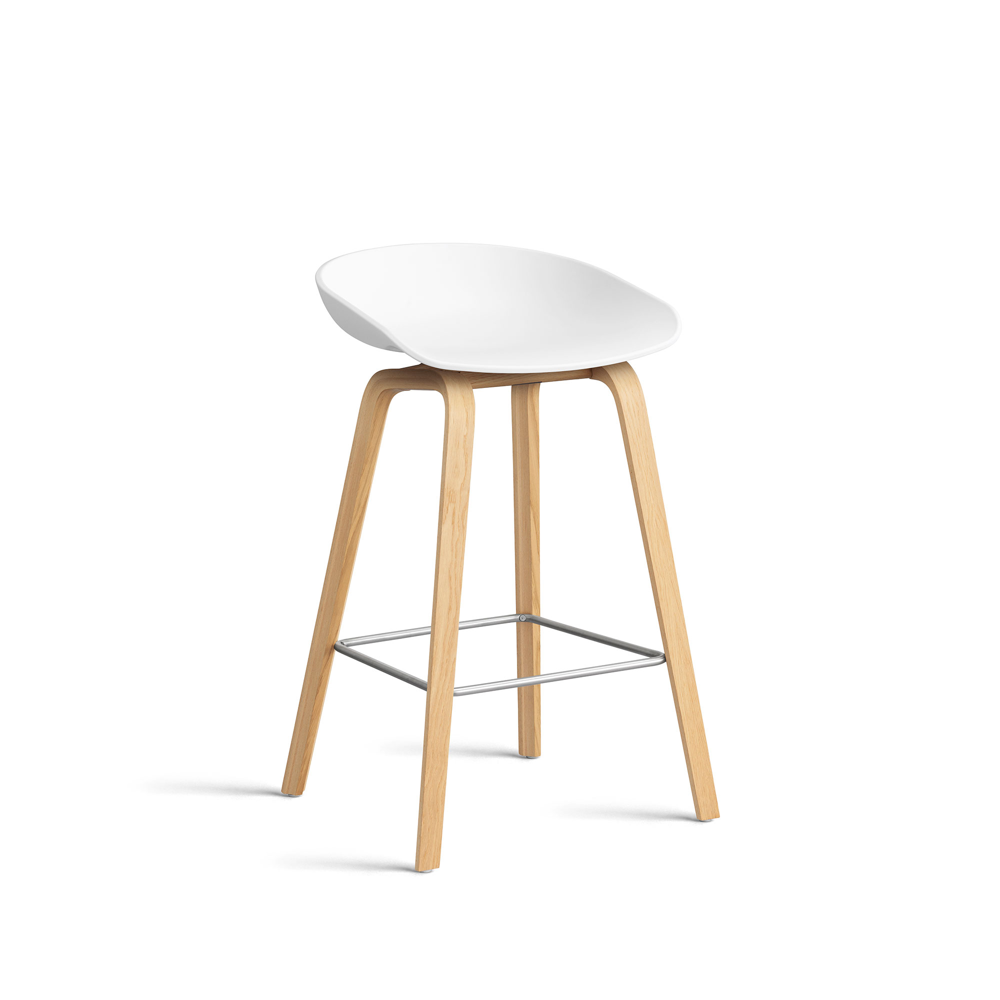 About a Stool AAS32