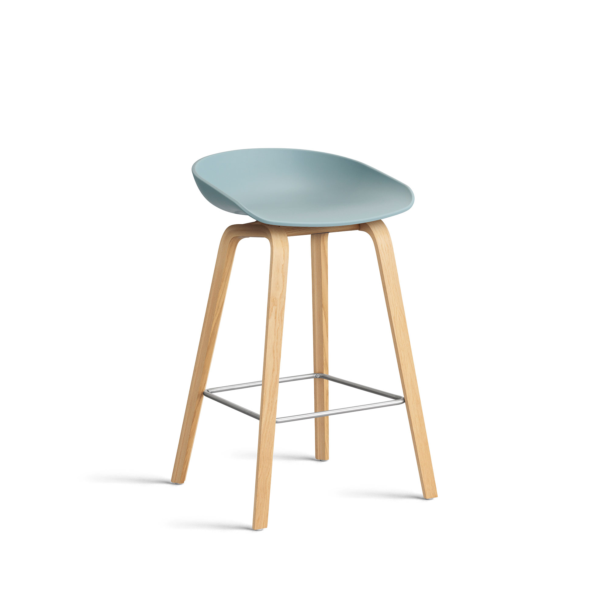 About a Stool AAS32