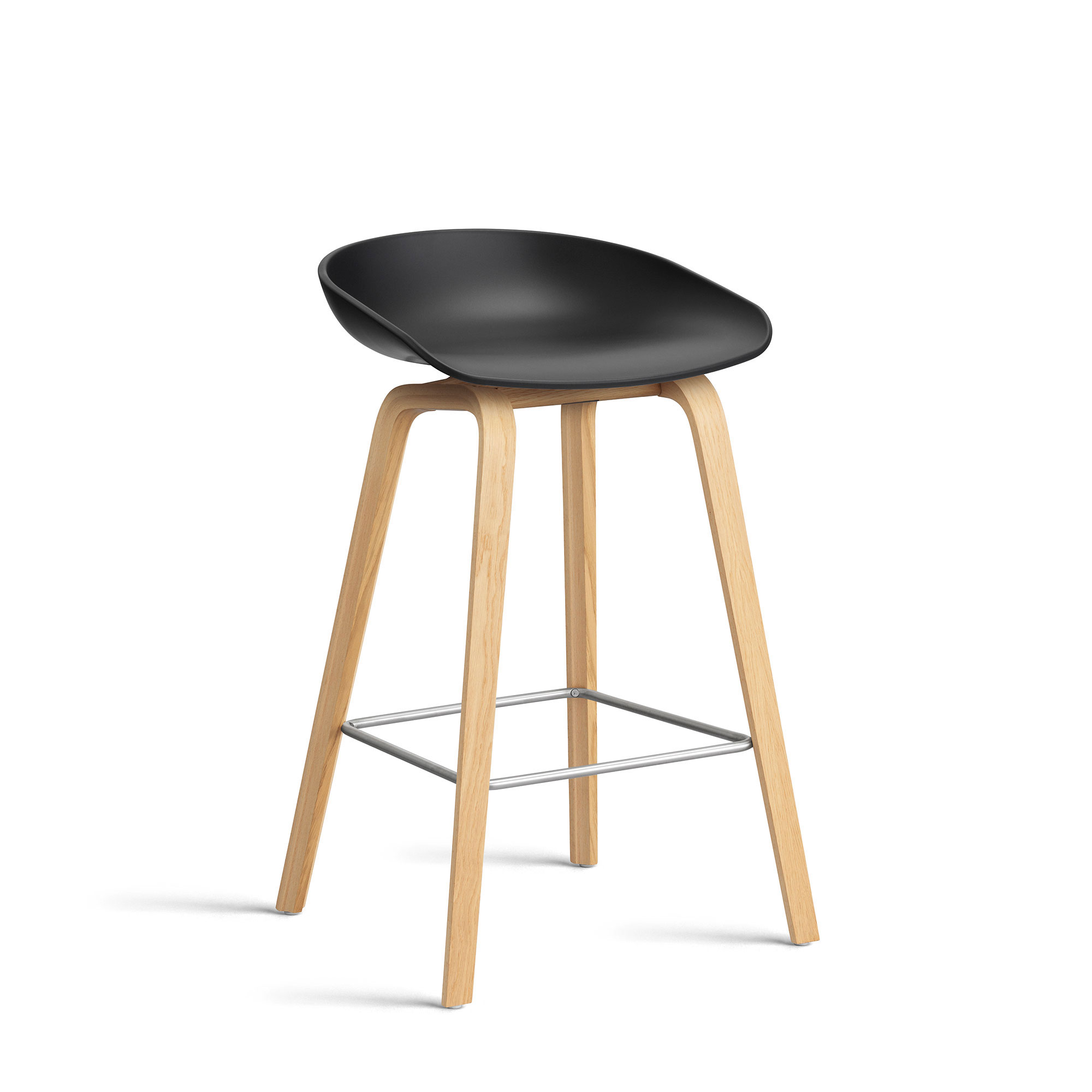 About a Stool AAS32