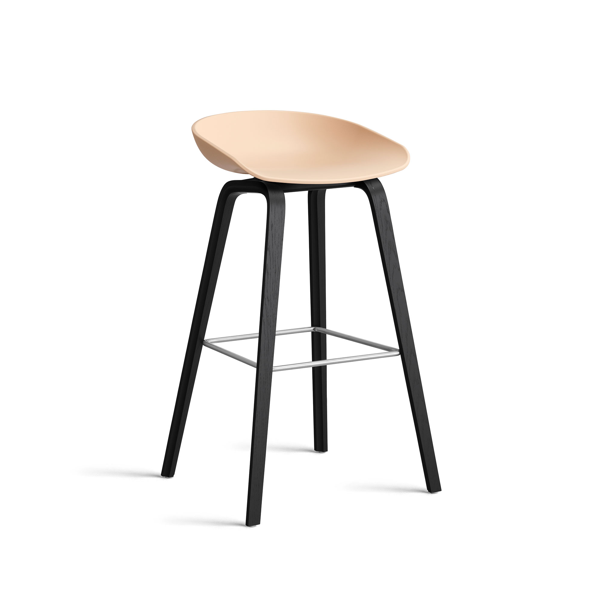 About a Stool AAS32