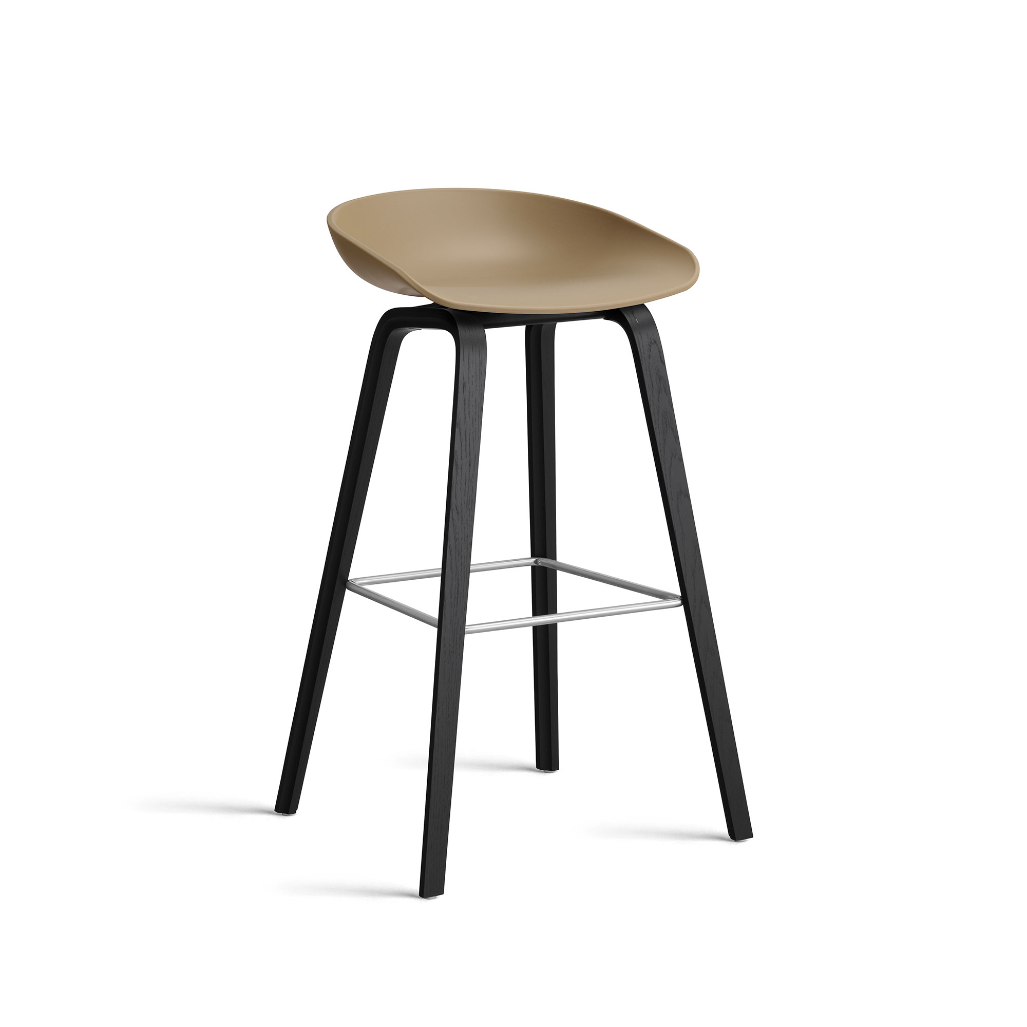 About a Stool AAS32