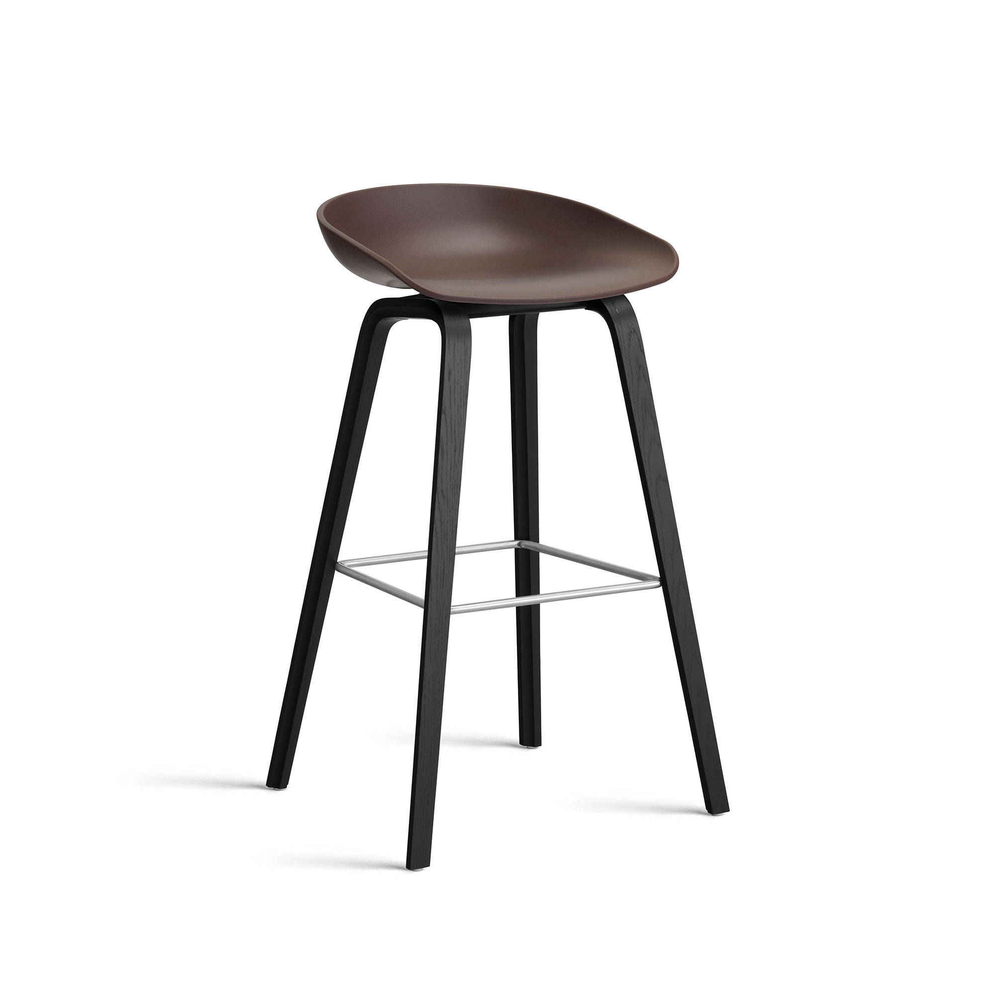 About a Stool AAS32
