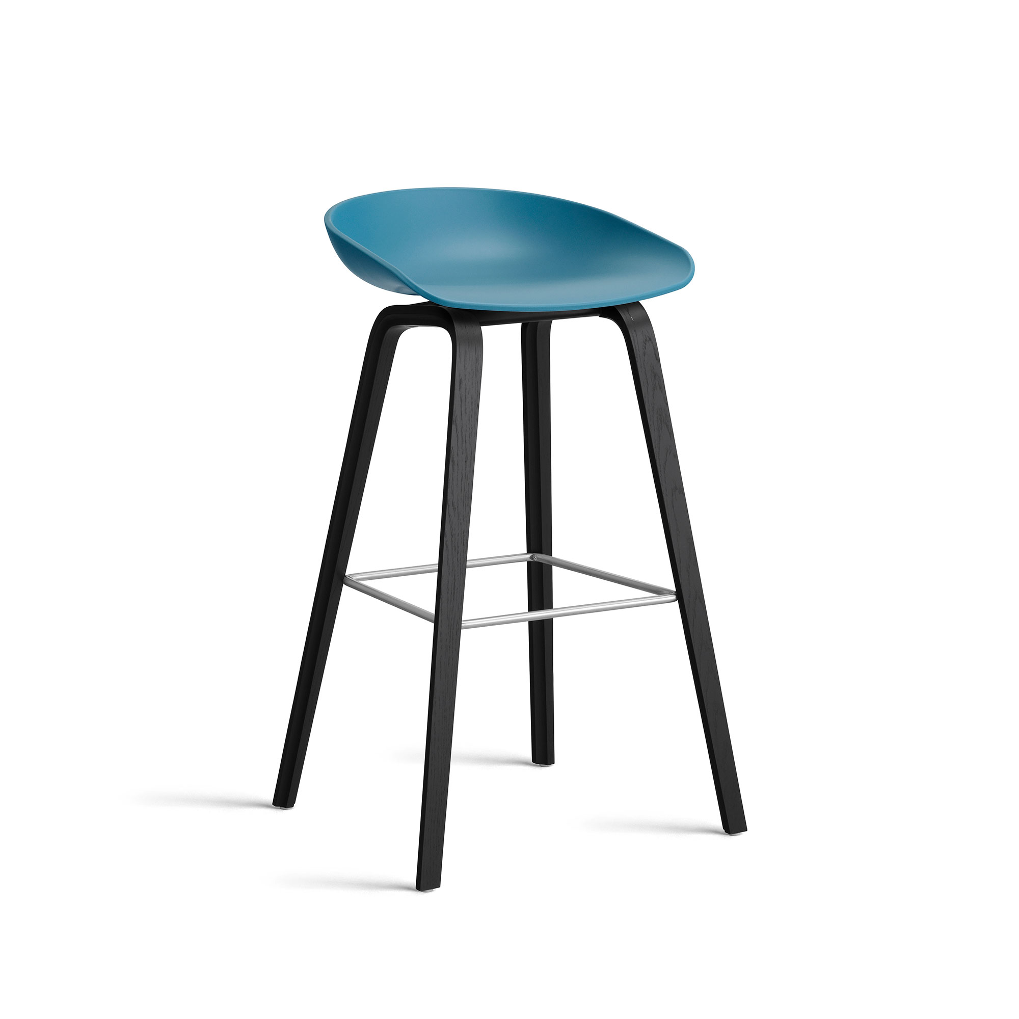 About a Stool AAS32