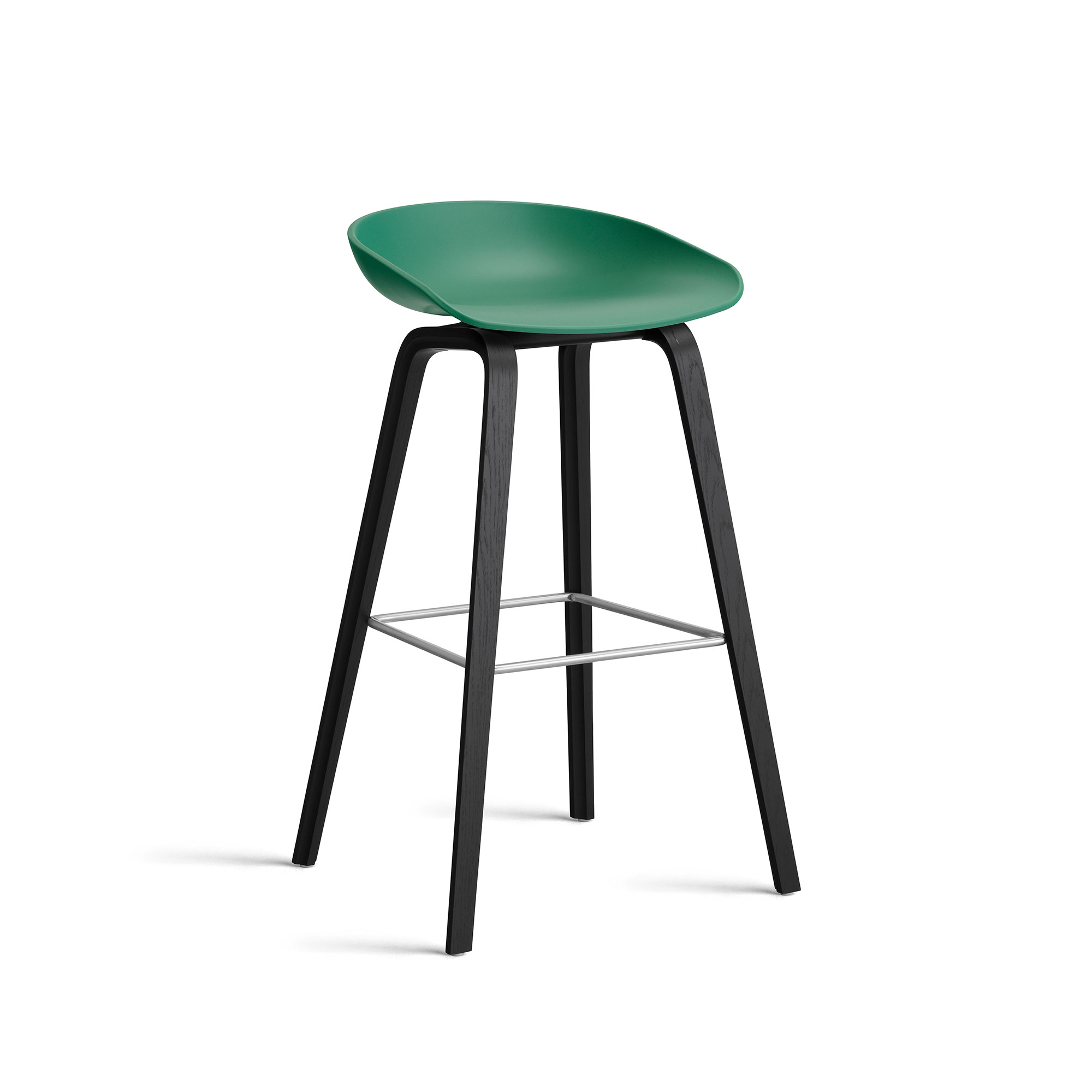 About a Stool AAS32