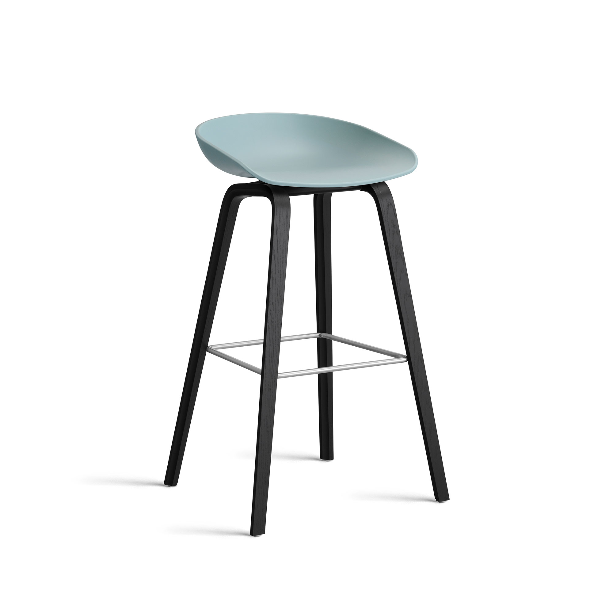 About a Stool AAS32