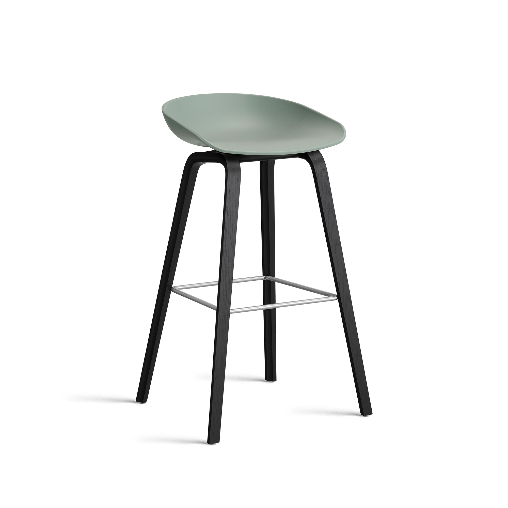 About a Stool AAS32