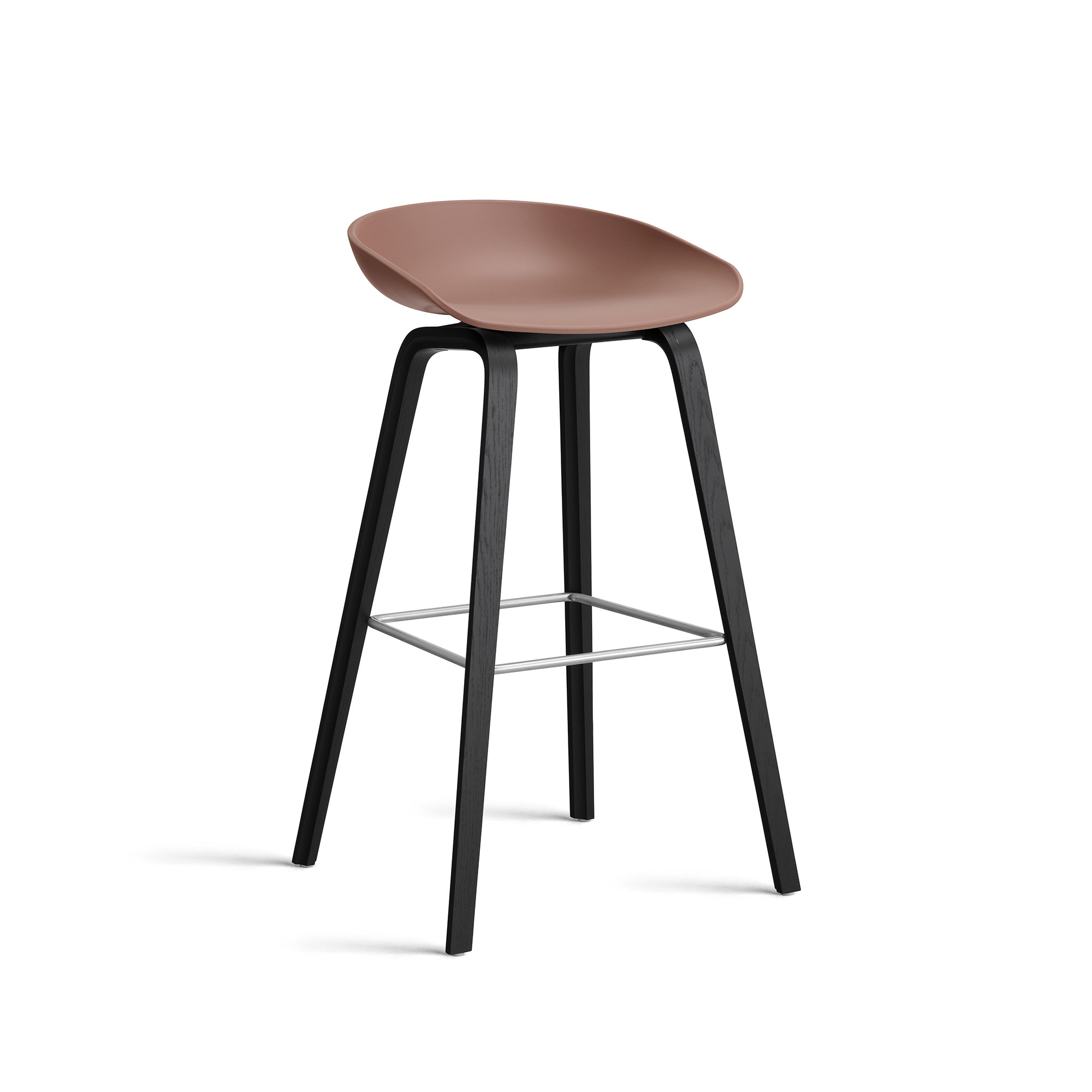 About a Stool AAS32