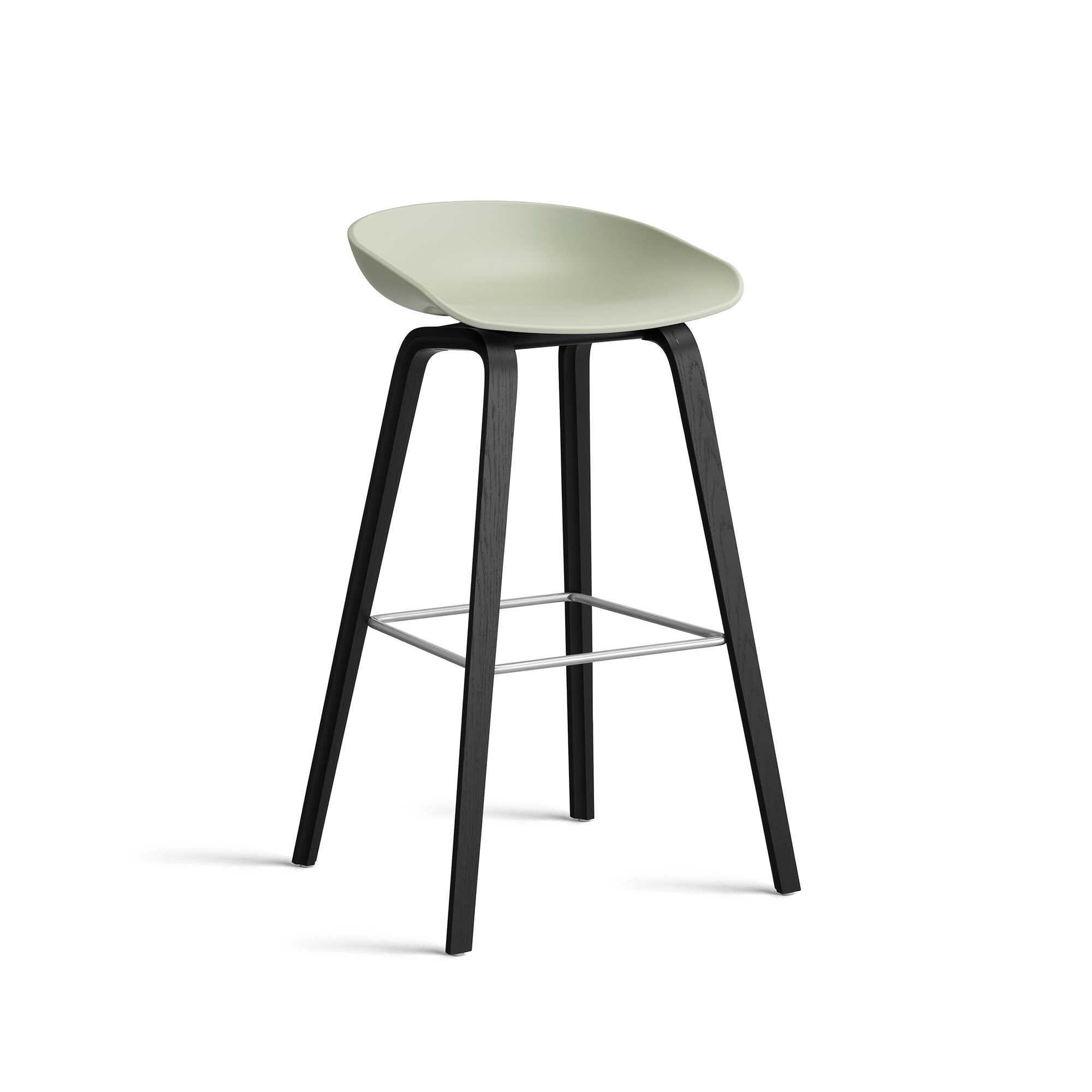 About a Stool AAS32