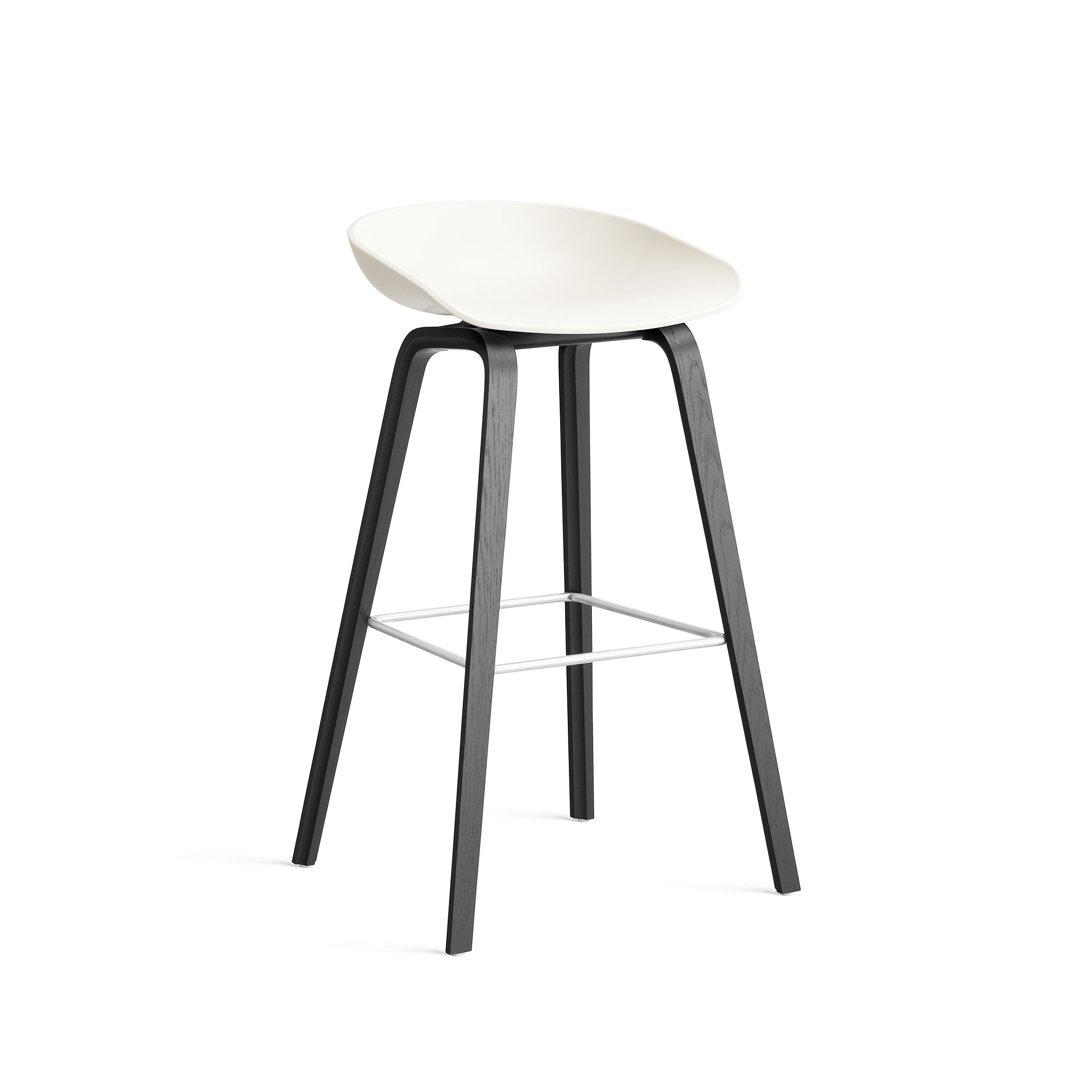 About a Stool AAS32