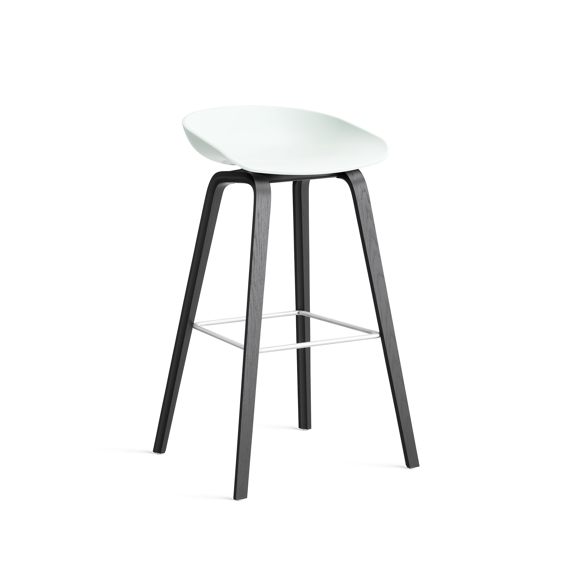 About a Stool AAS32