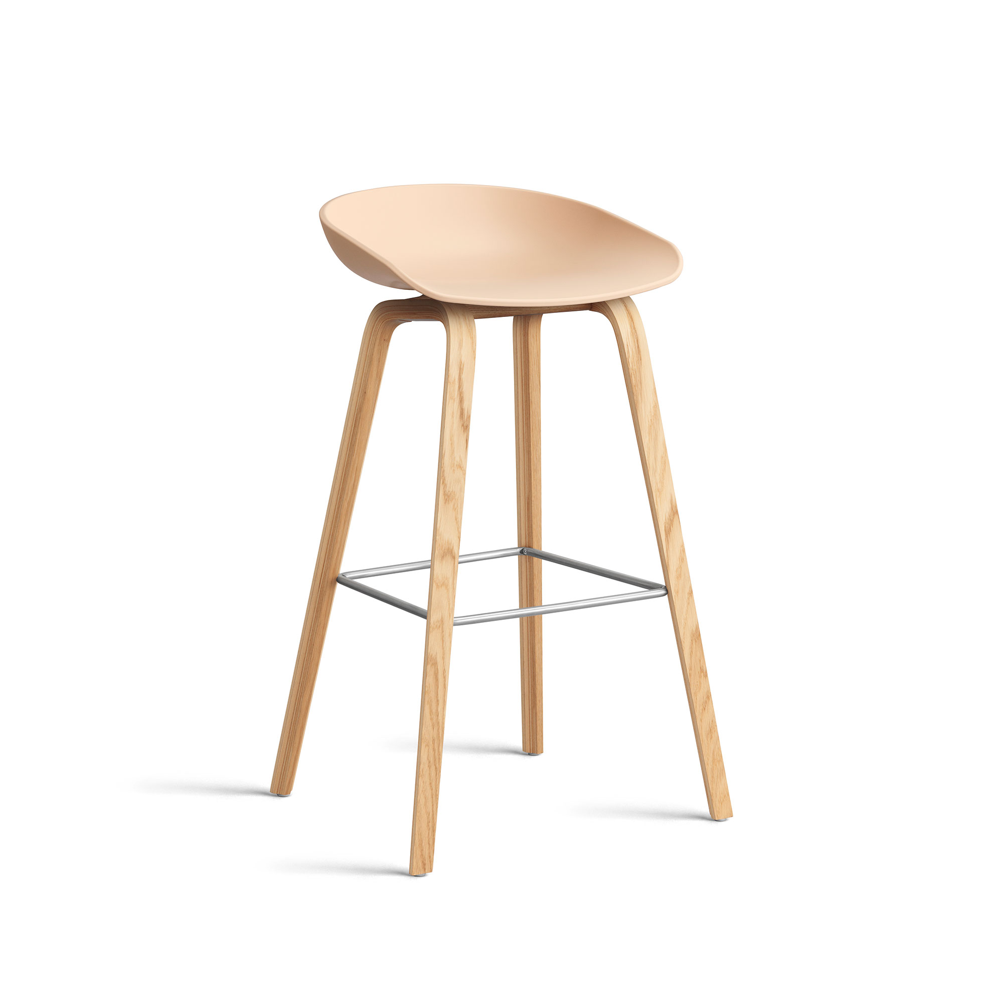 About a Stool AAS32