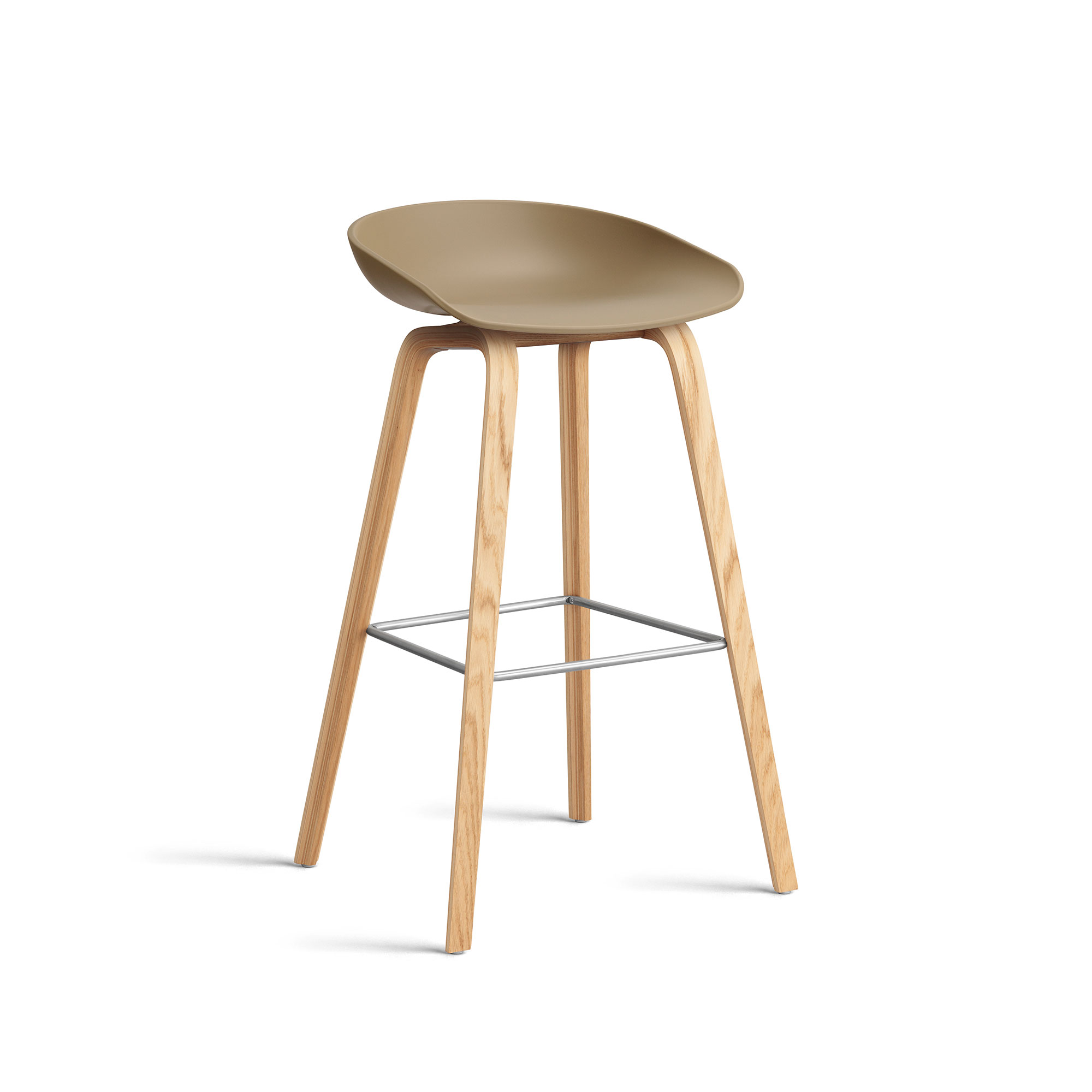 About a Stool AAS32
