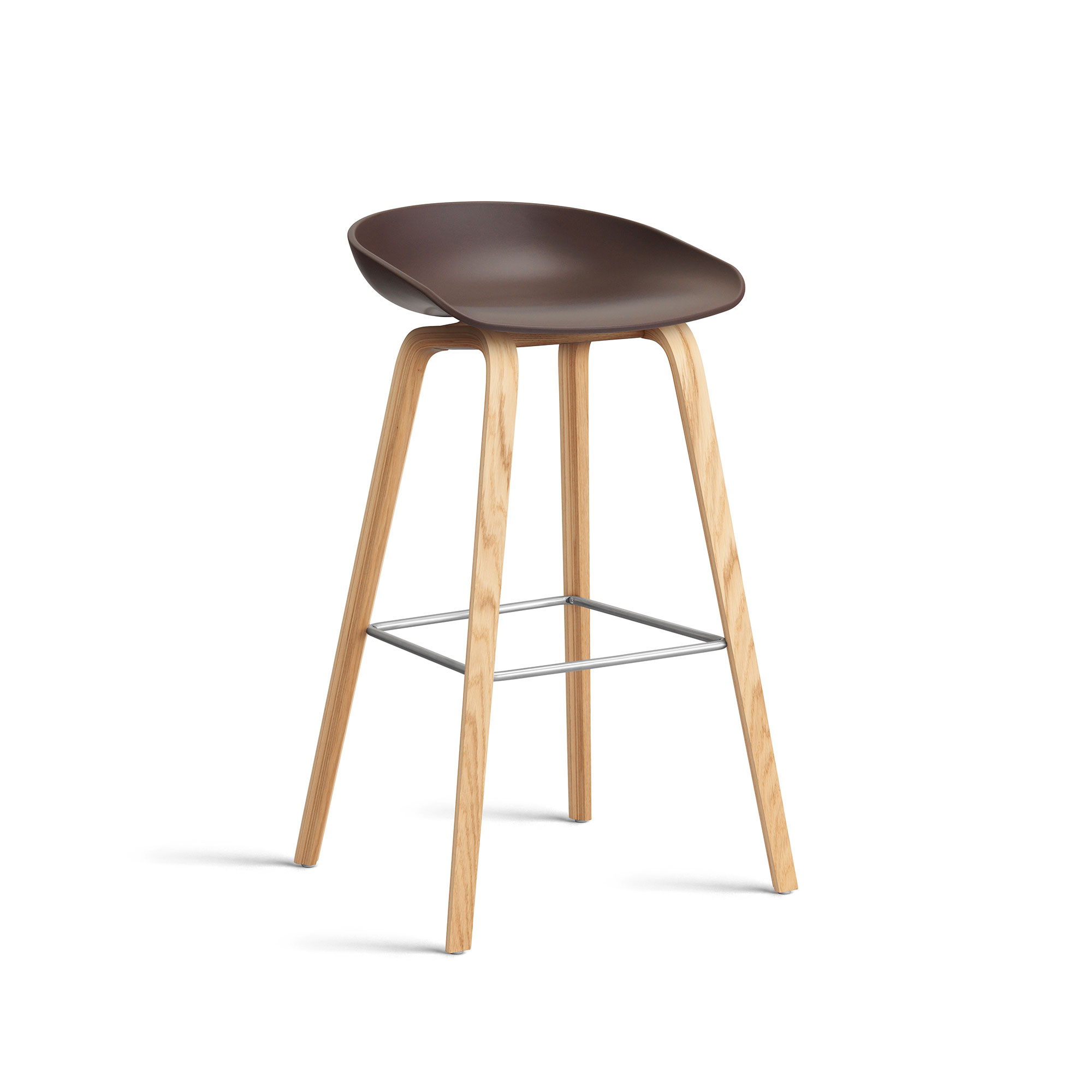 About a Stool AAS32