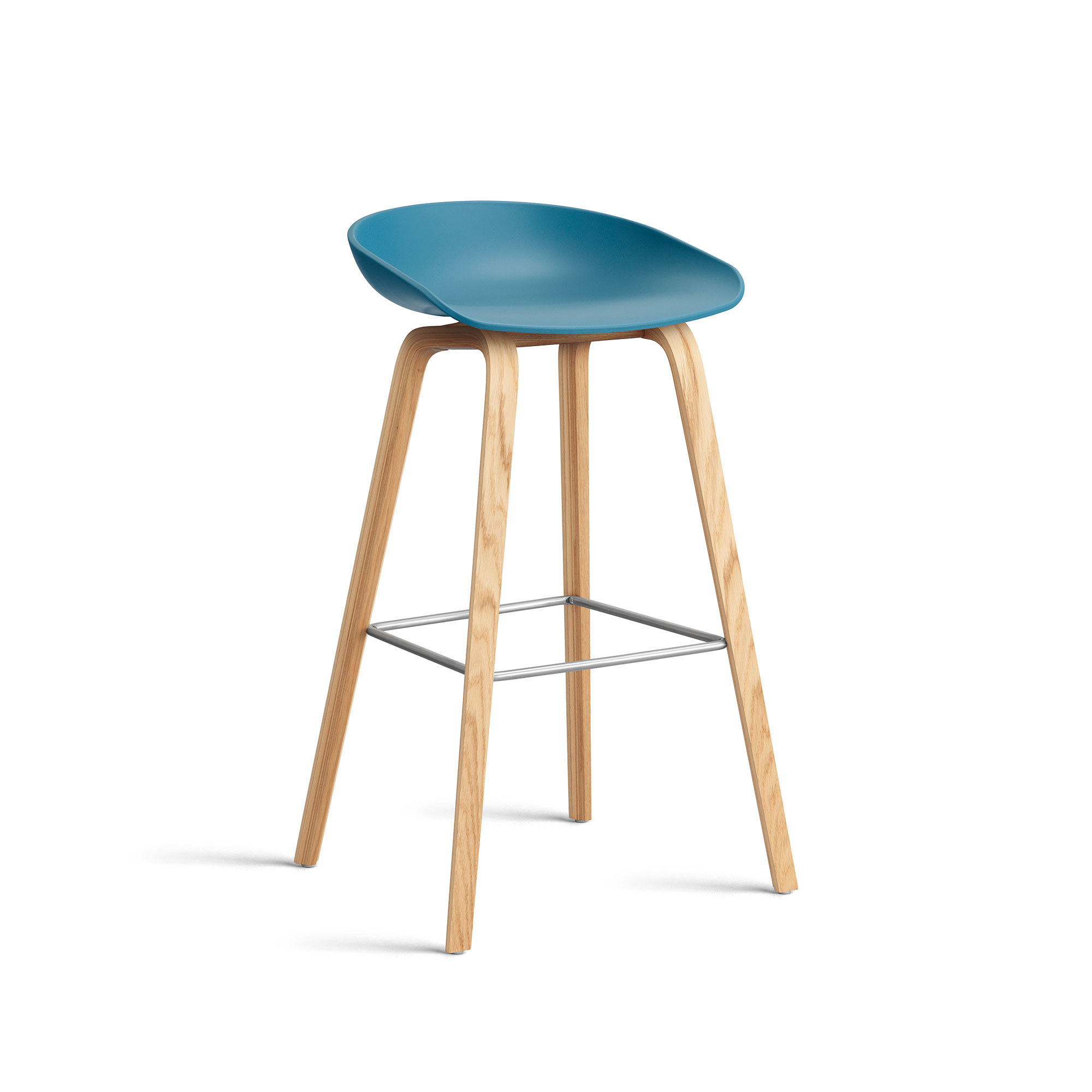 About a Stool AAS32