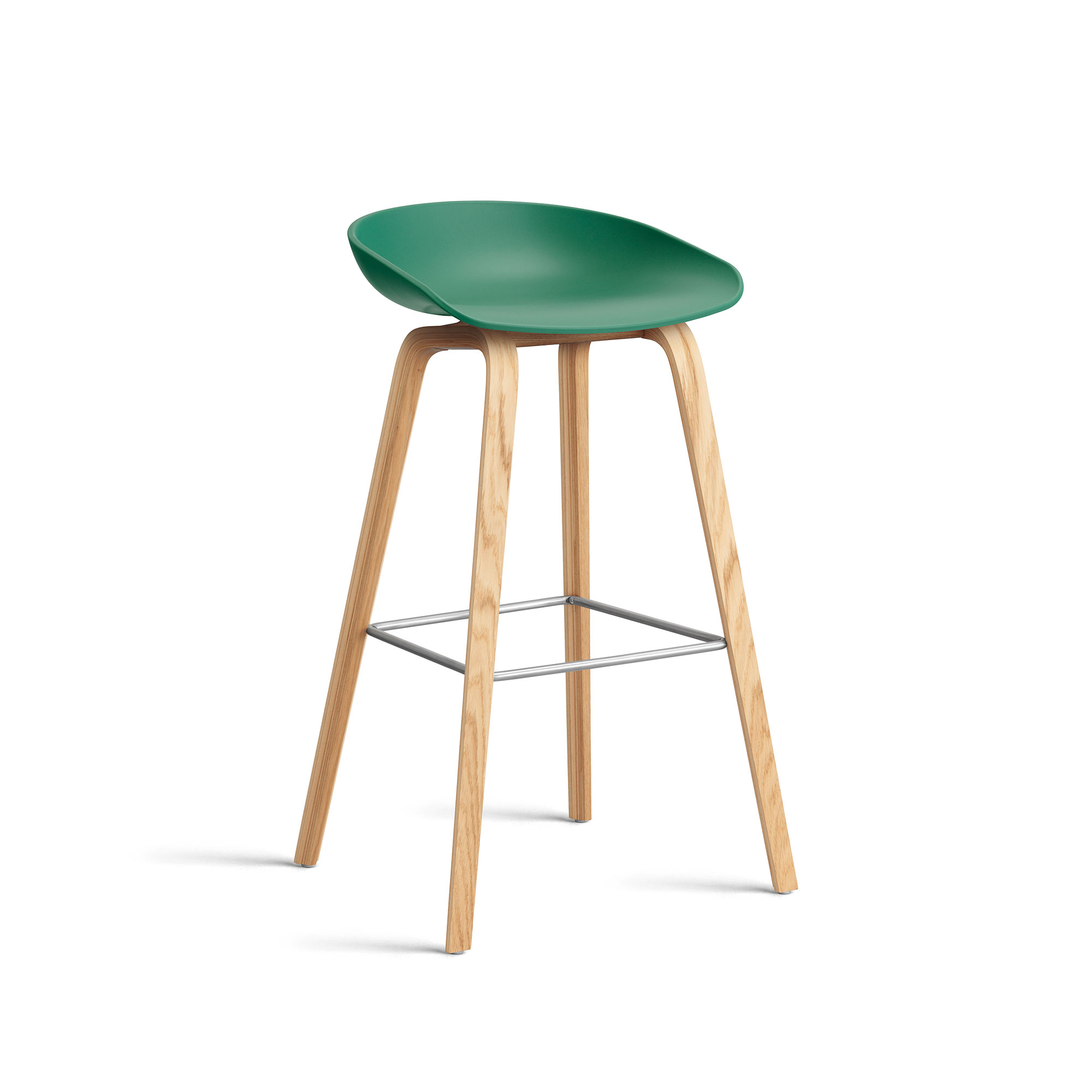 About a Stool AAS32