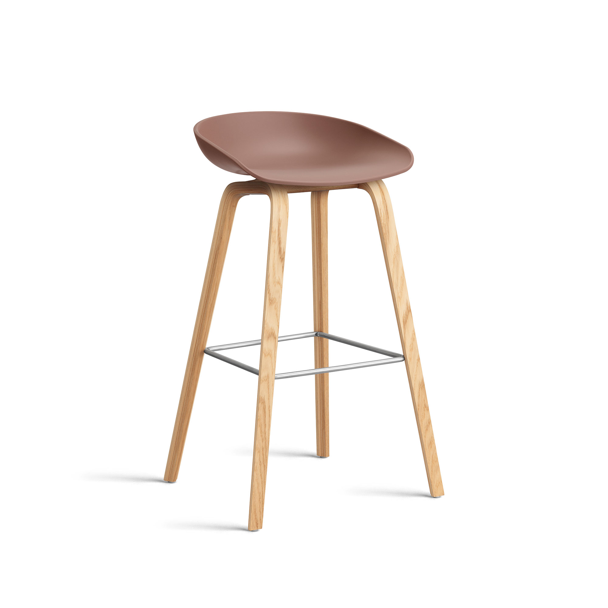 About a Stool AAS32