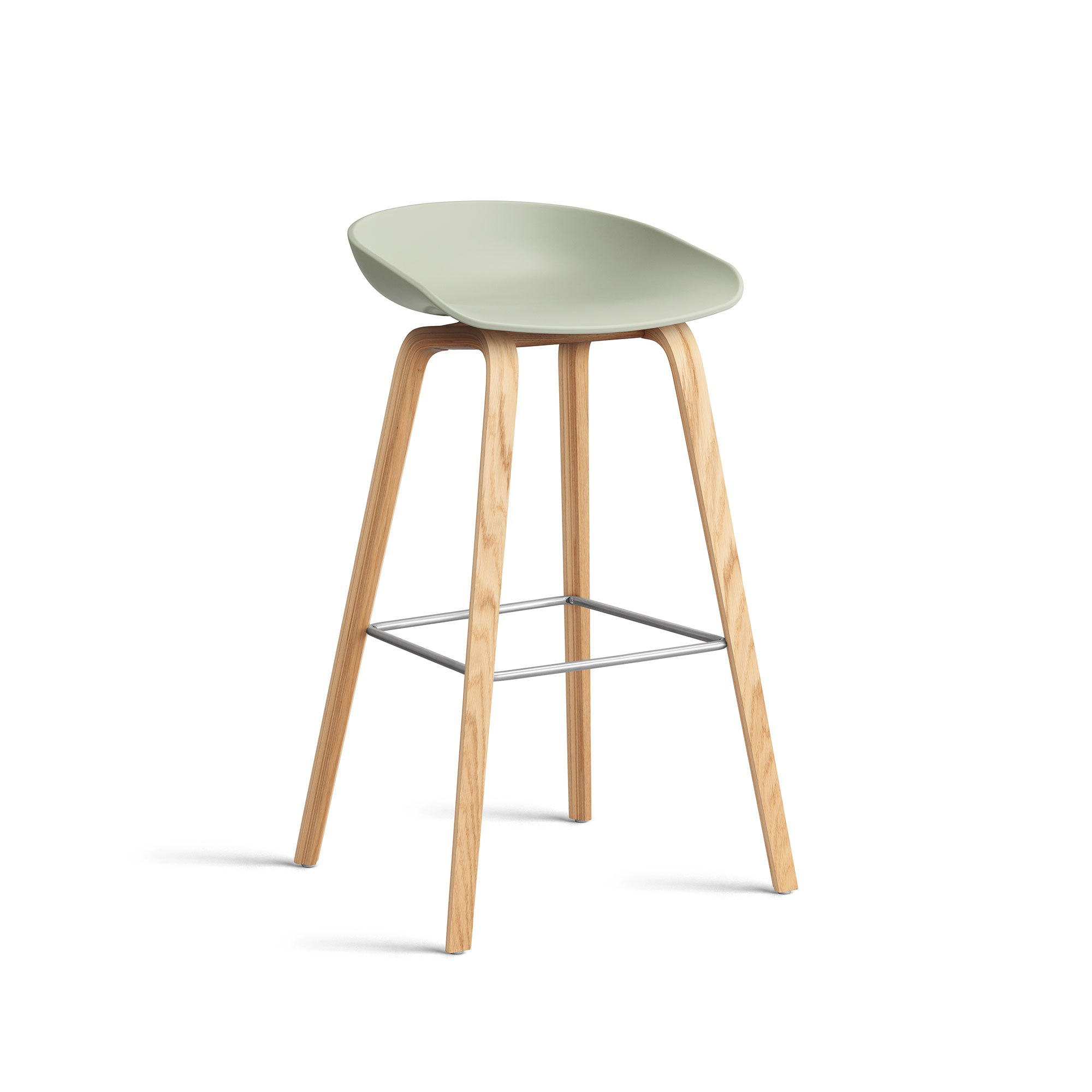 About a Stool AAS32