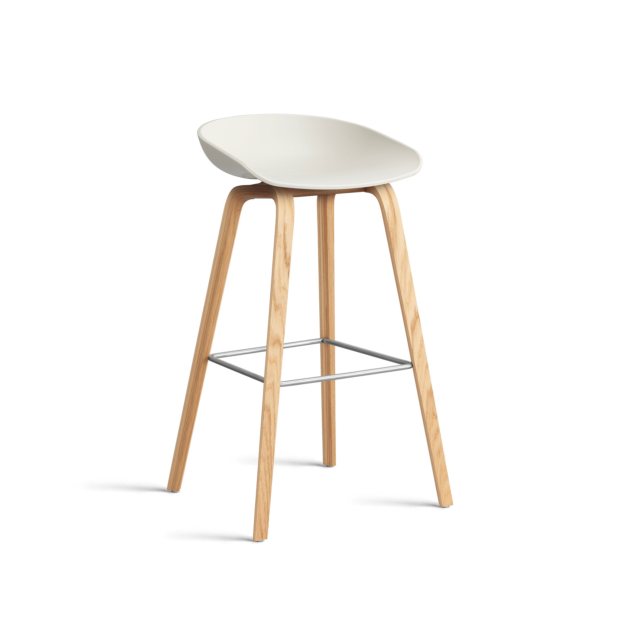About a Stool AAS32