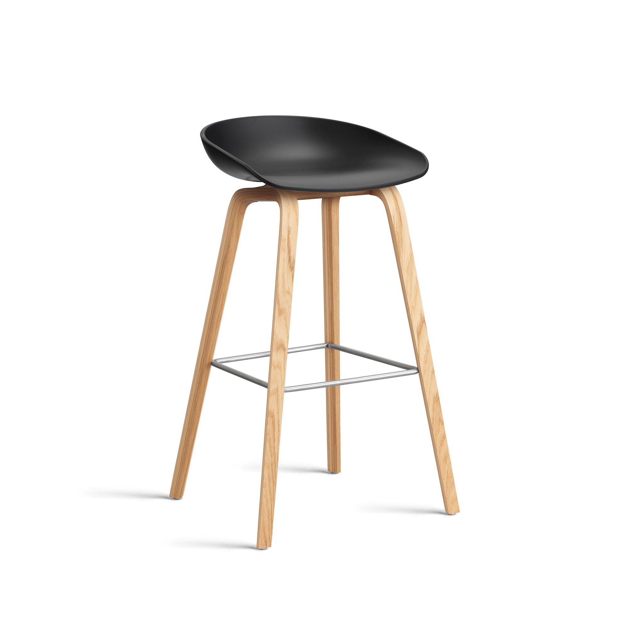 About a Stool AAS32