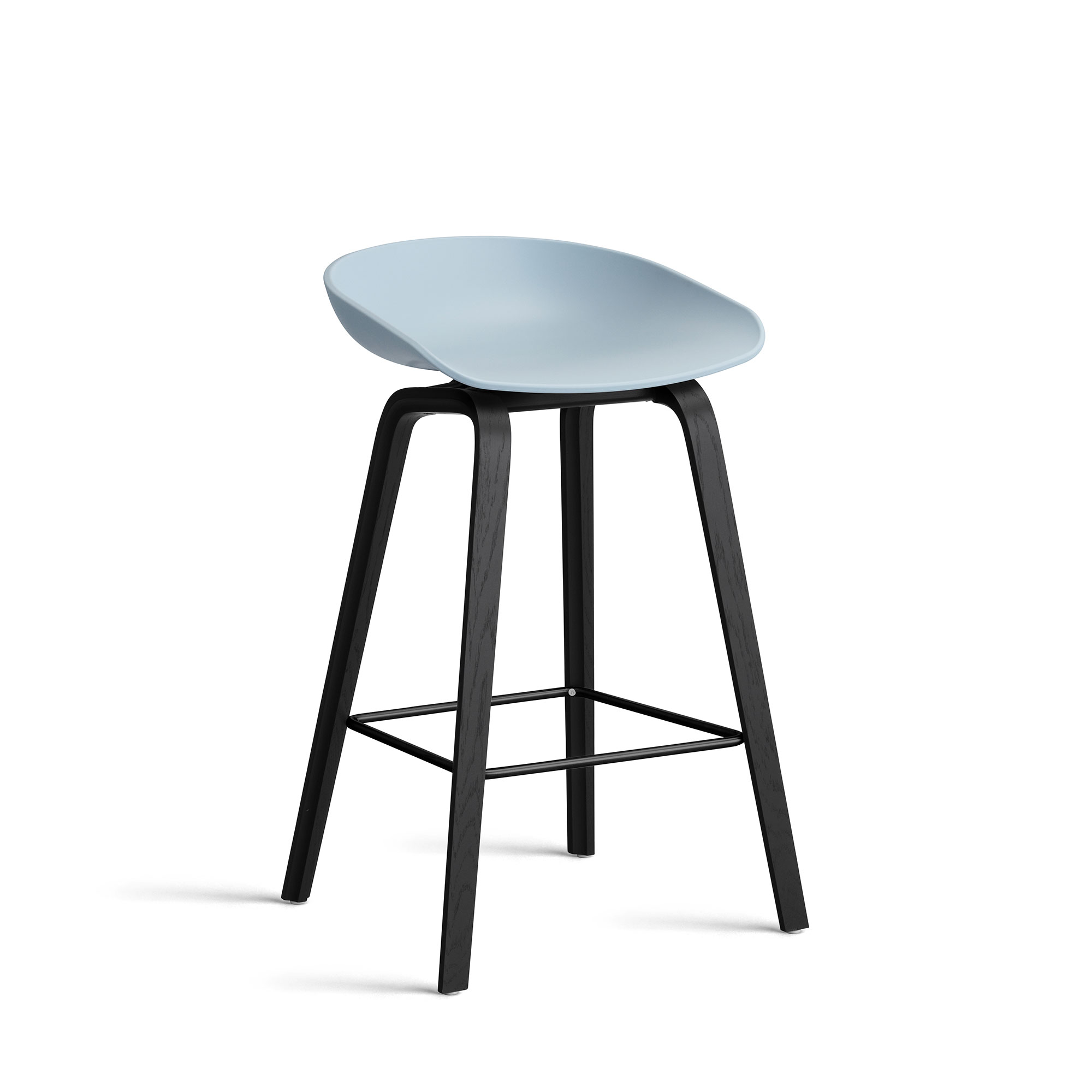 About a Stool AAS32