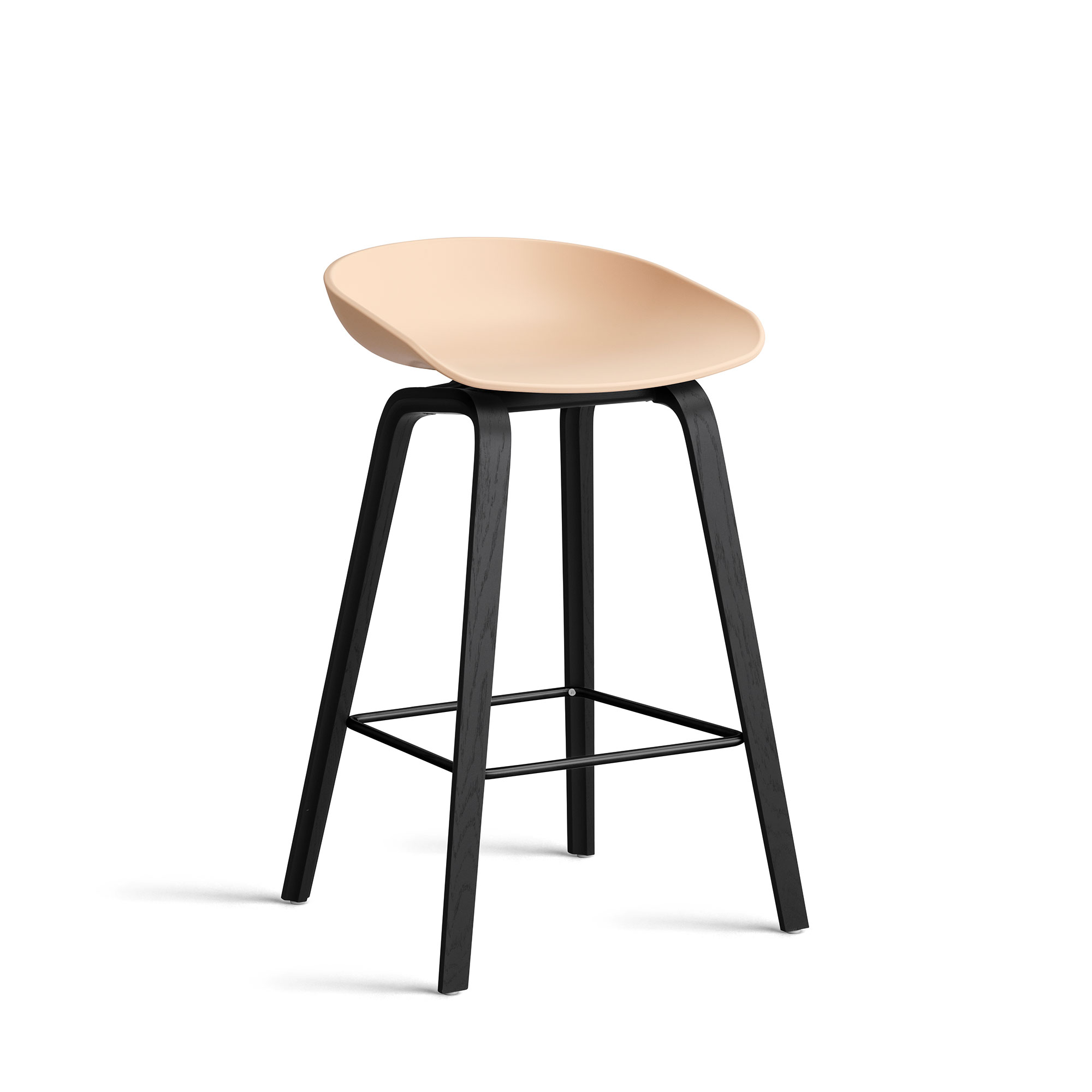 About a Stool AAS32