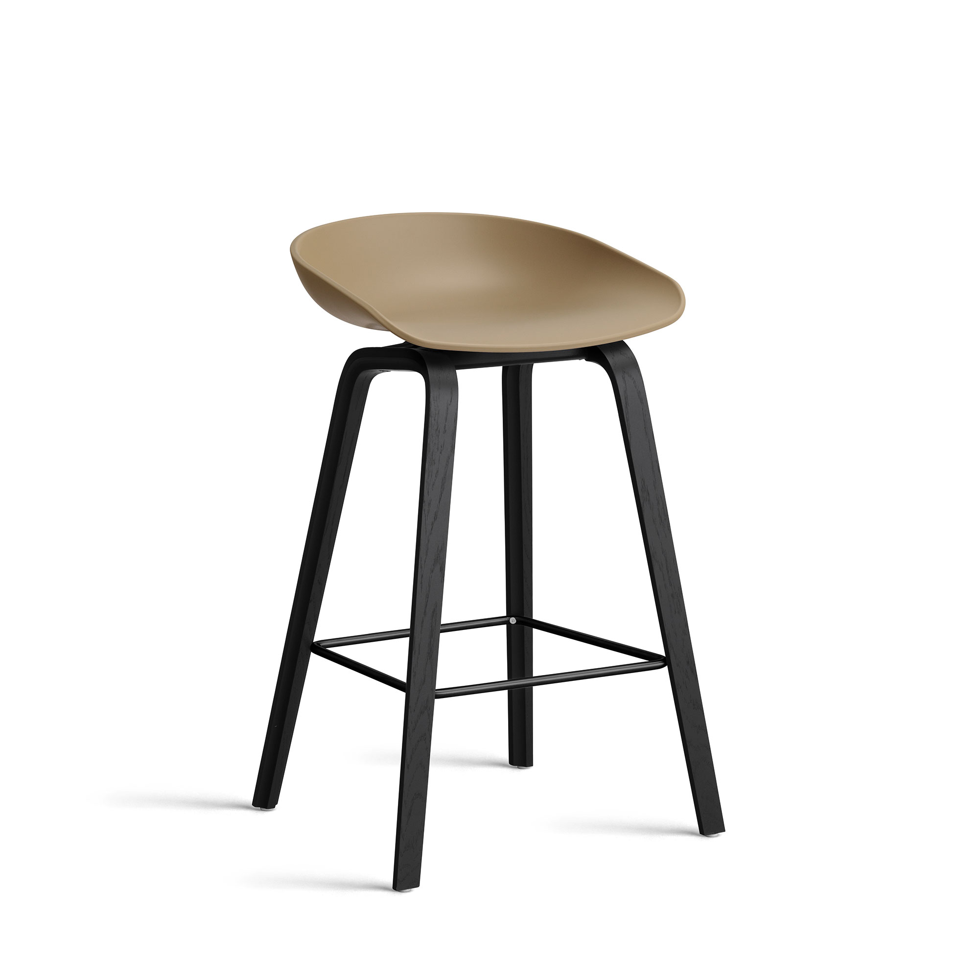 About a Stool AAS32