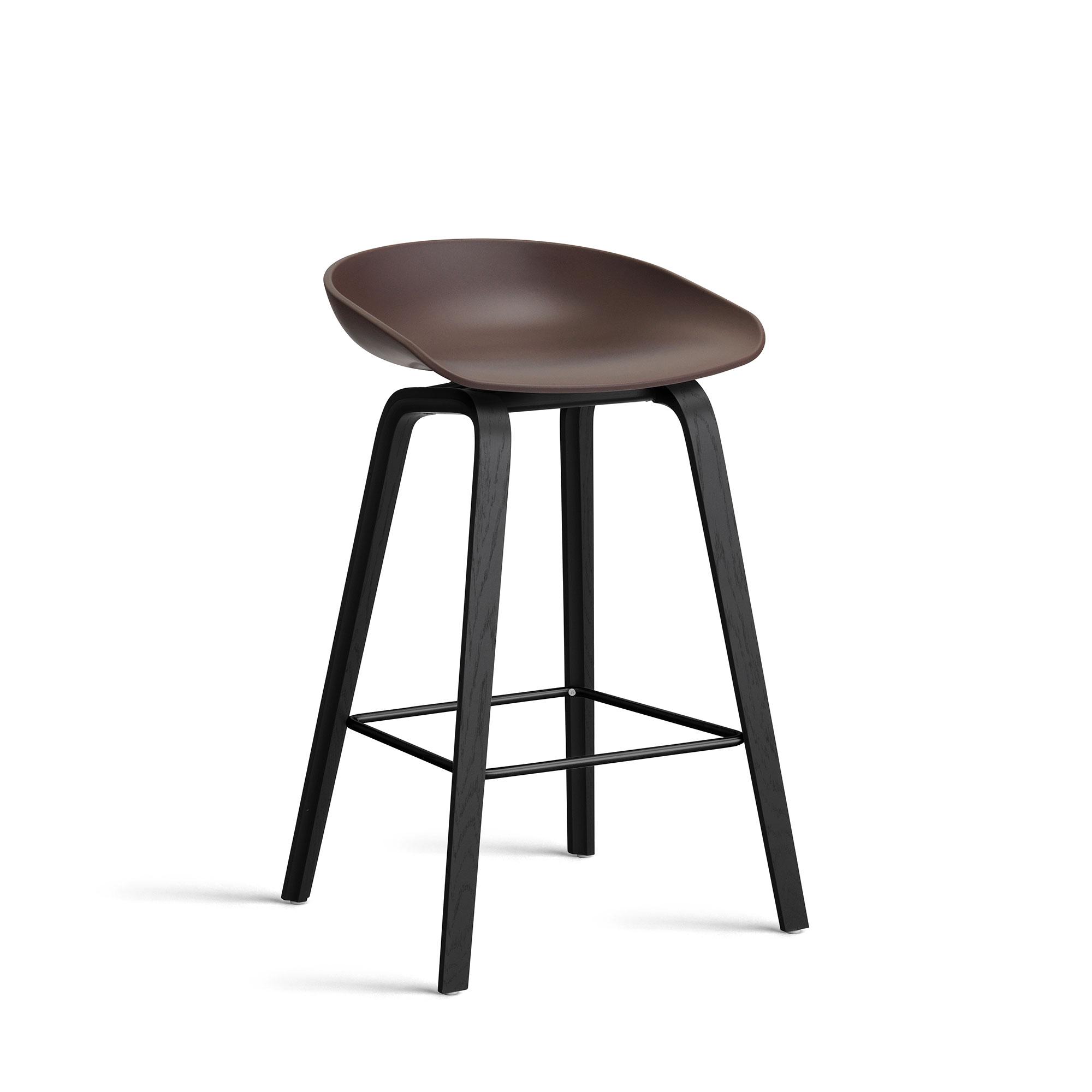 About a Stool AAS32