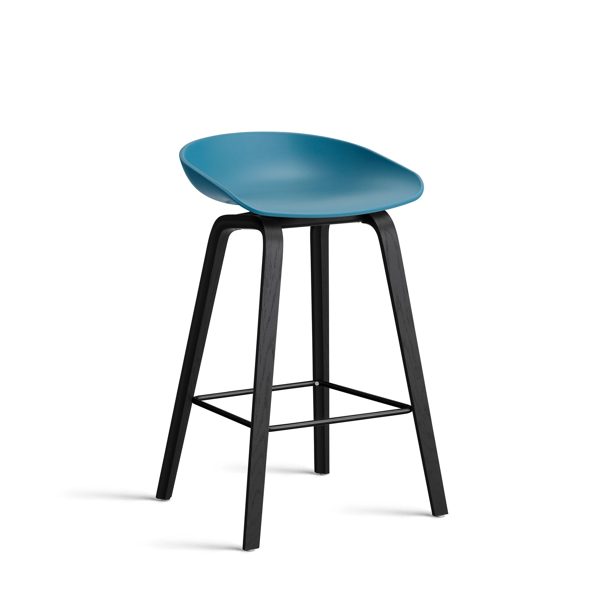 About a Stool AAS32