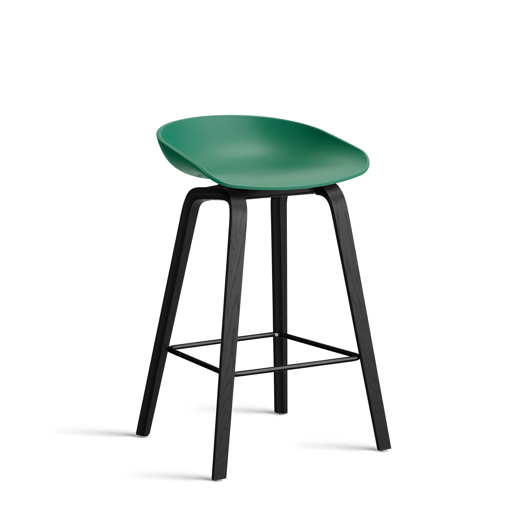 About a Stool AAS32