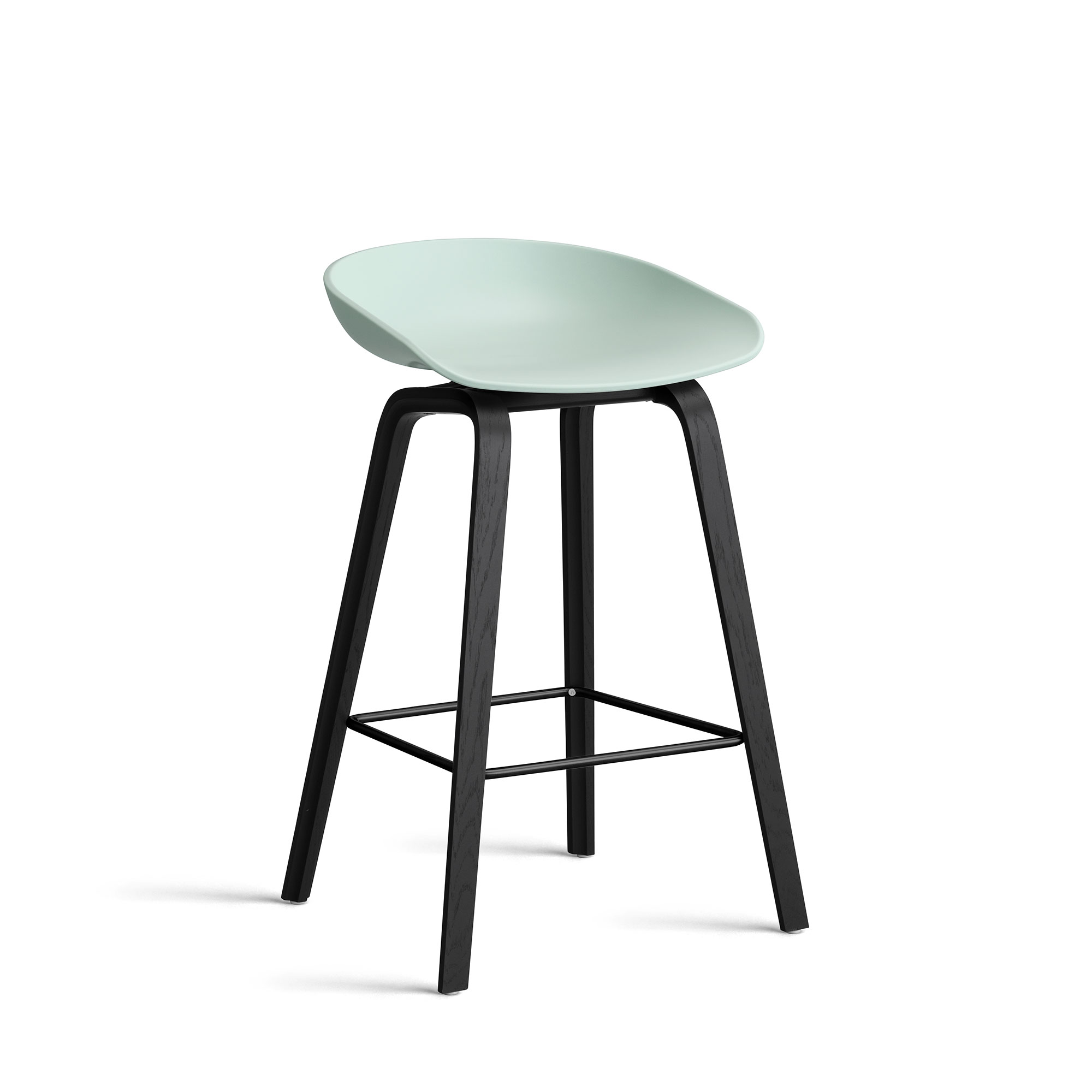 About a Stool AAS32