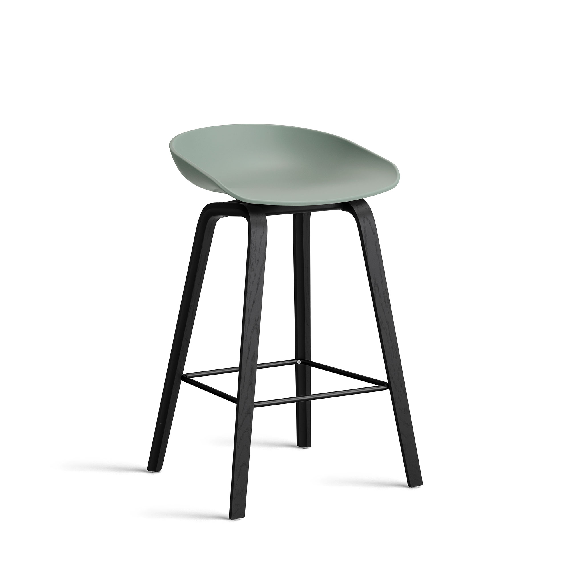 About a Stool AAS32
