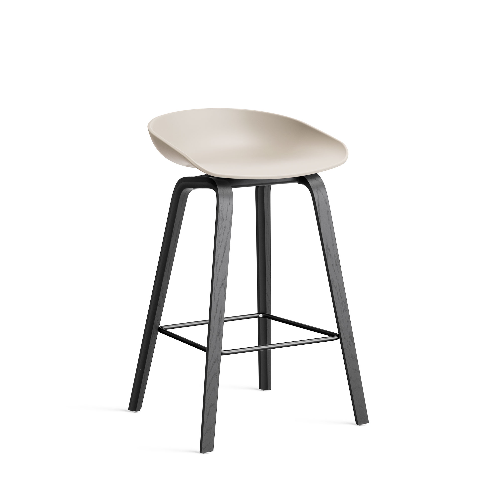 About a Stool AAS32