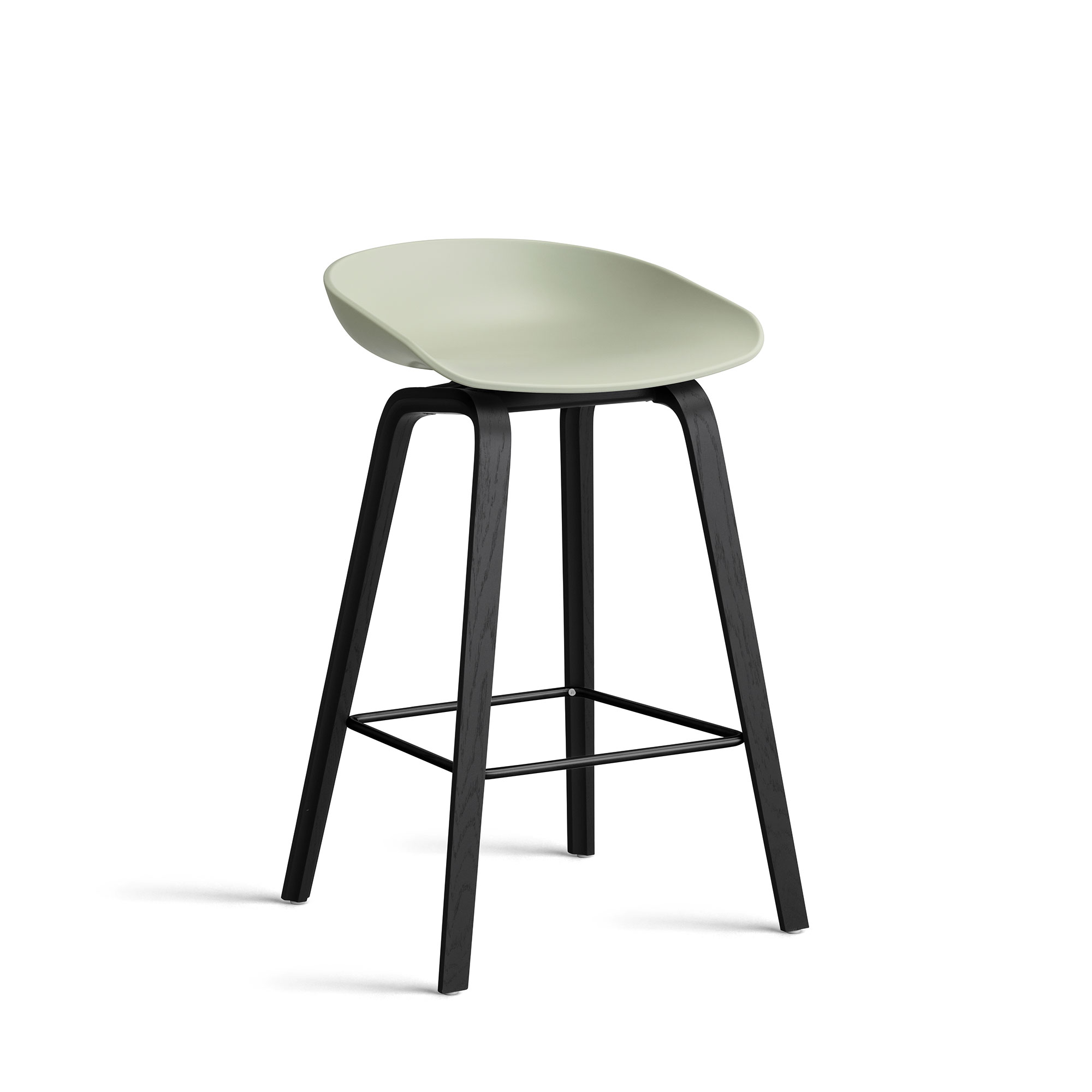 About a Stool AAS32