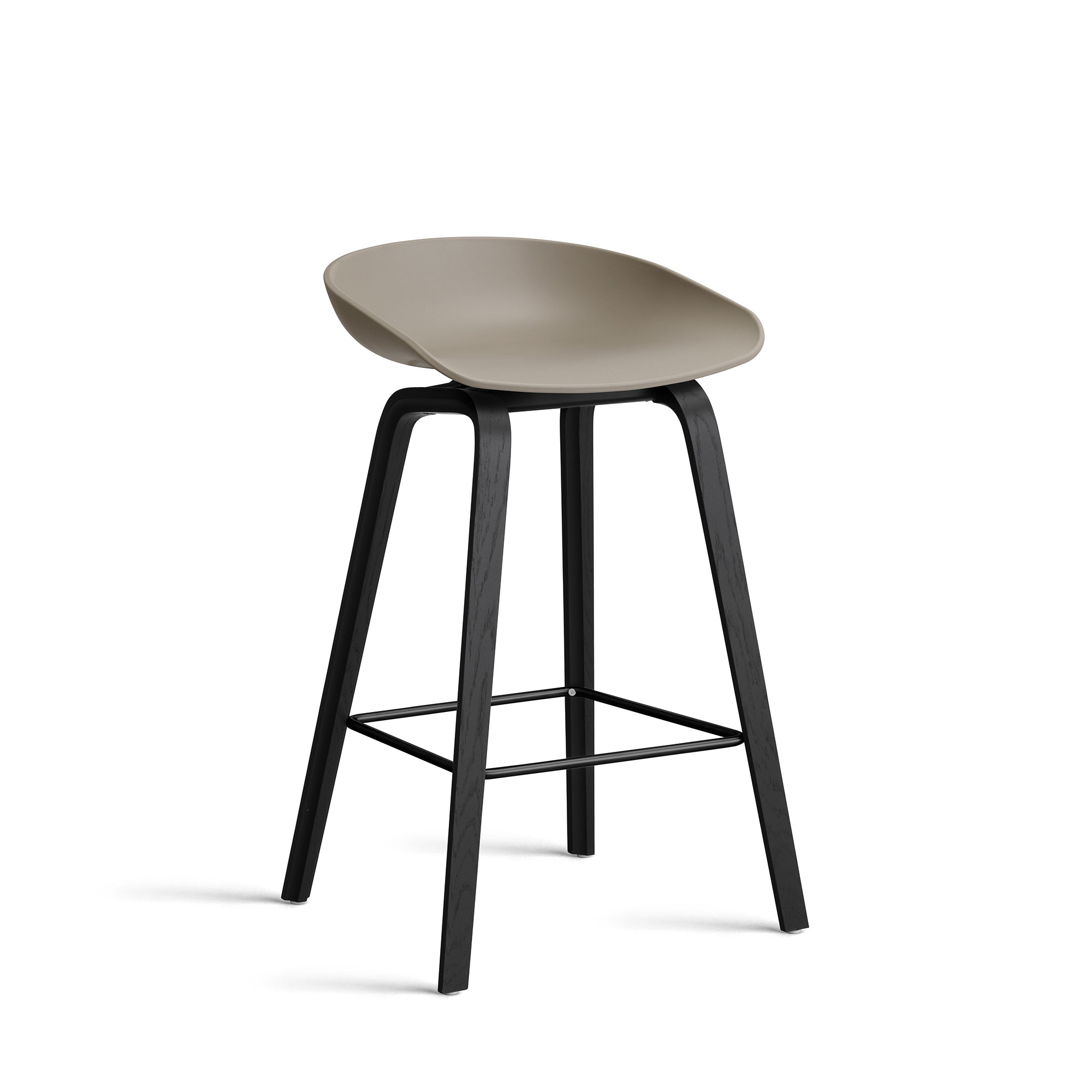 About a Stool AAS32